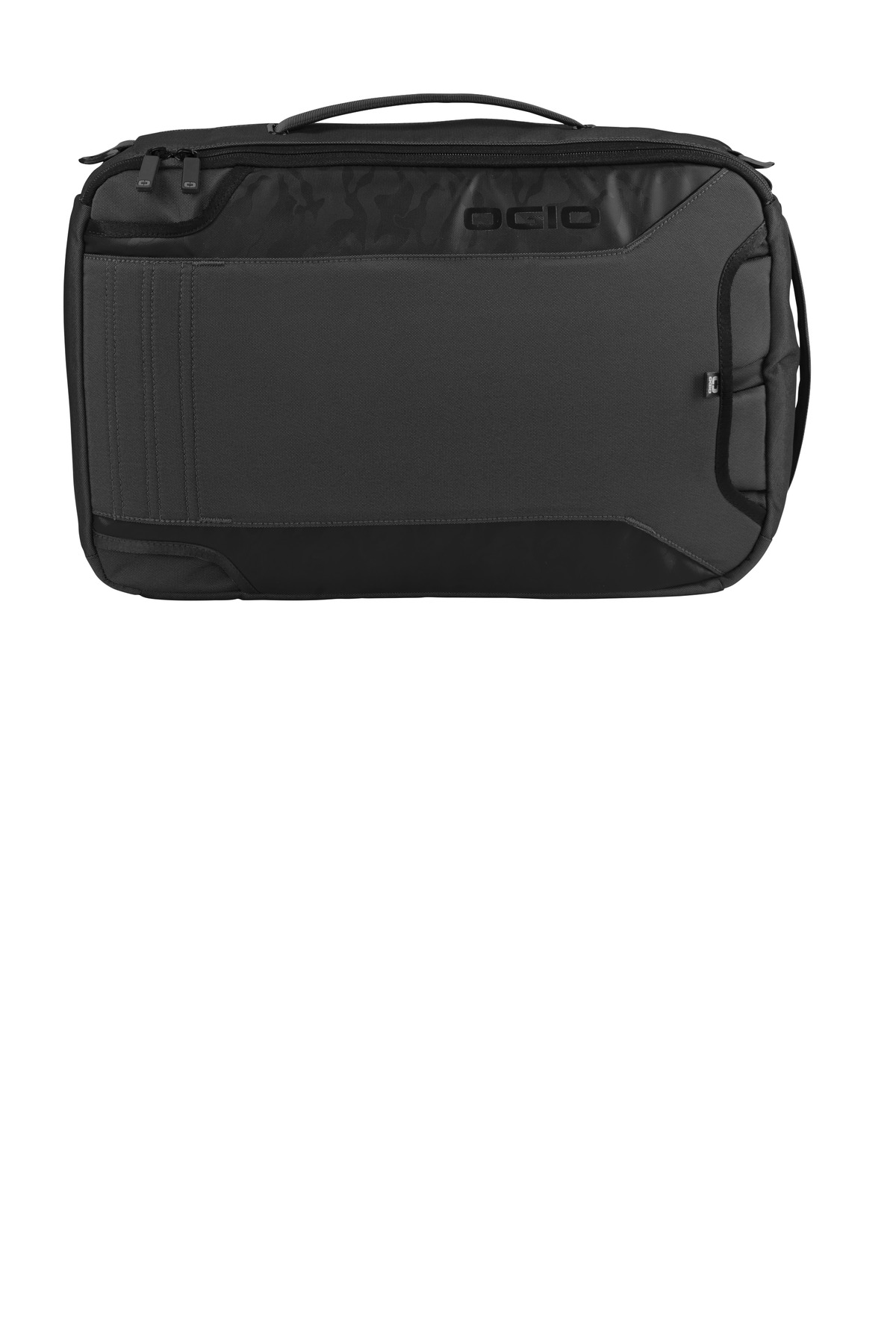 OGIO Convert Pack. 91005