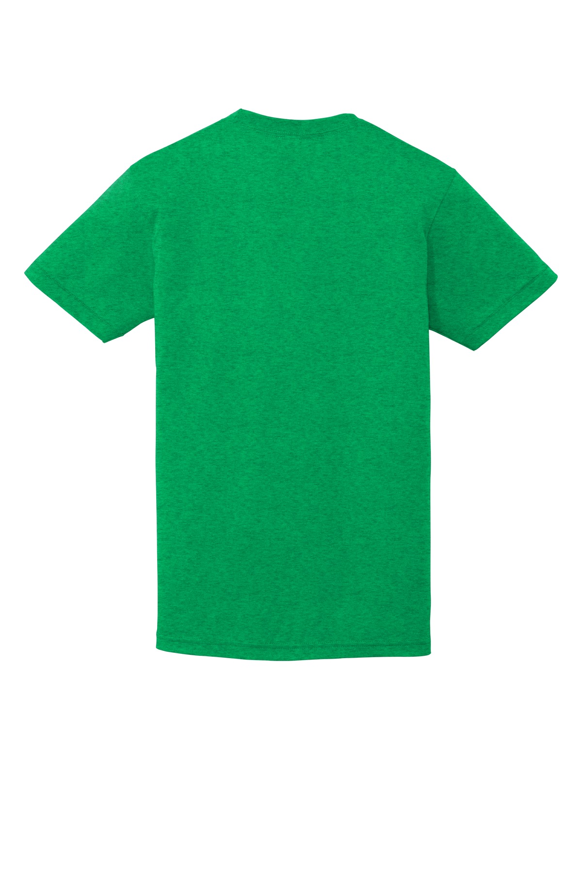 https://cdnm.sanmar.com/imglib/mresjpg/2018/f14/BB401W_heatherkellygreen_flat_back.jpg