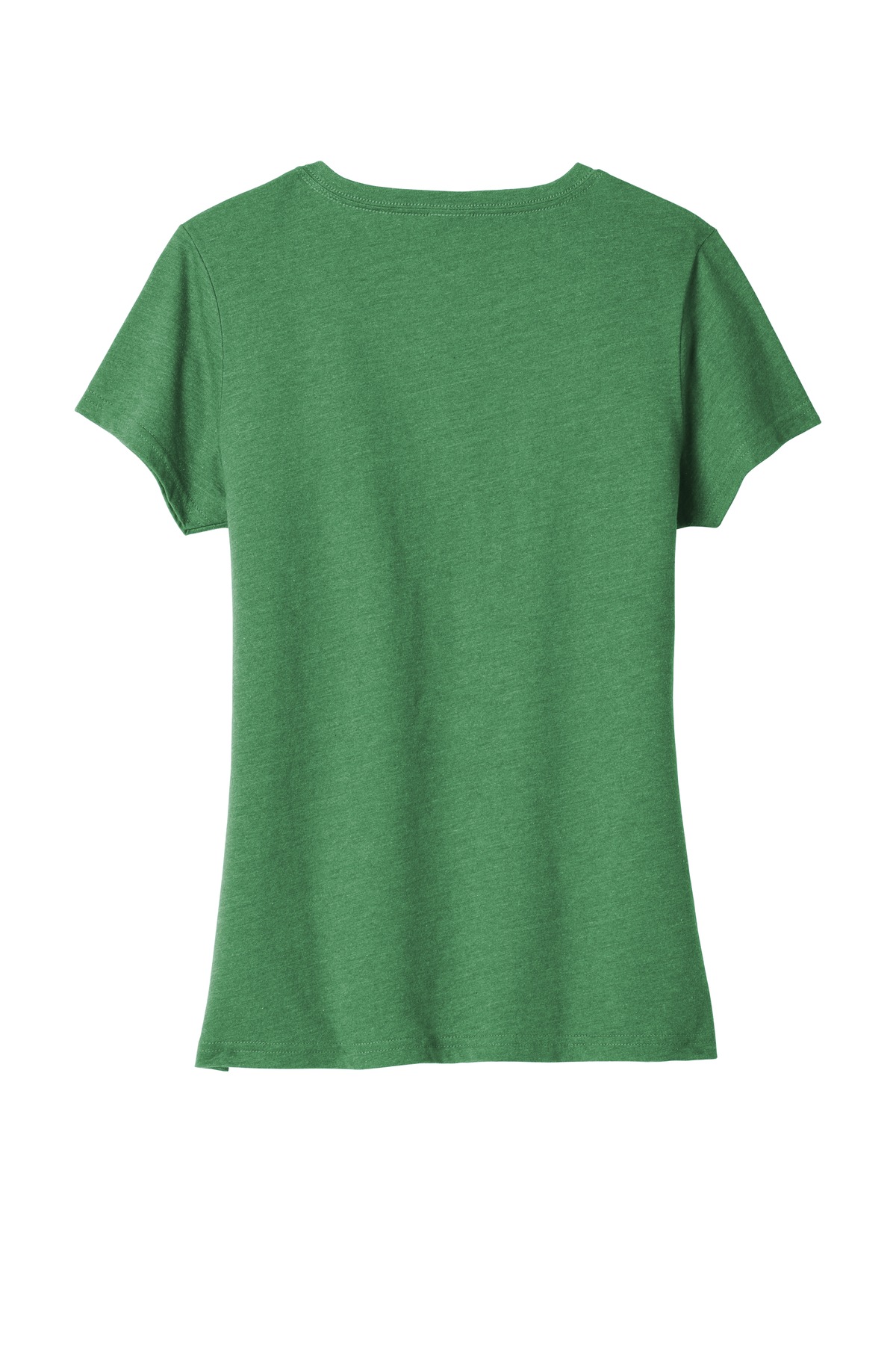 https://cdnm.sanmar.com/imglib/mresjpg/2018/f15/LPC455V_athletickellygreenheather_flat_back.jpg