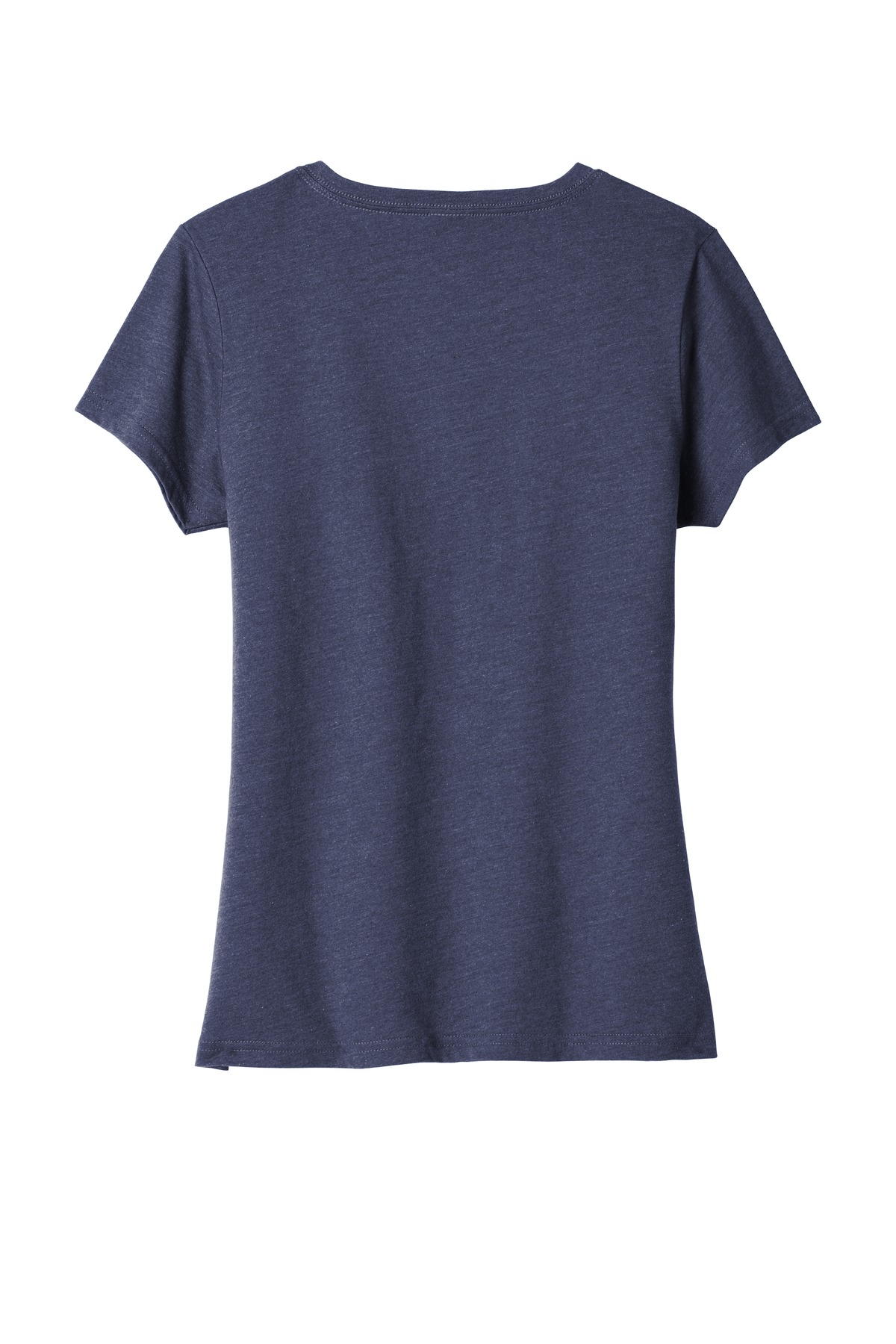 Port & Company Damen Fan Favorite Blend V-Ausschnitt T-Shirt - Bild 28 von 40