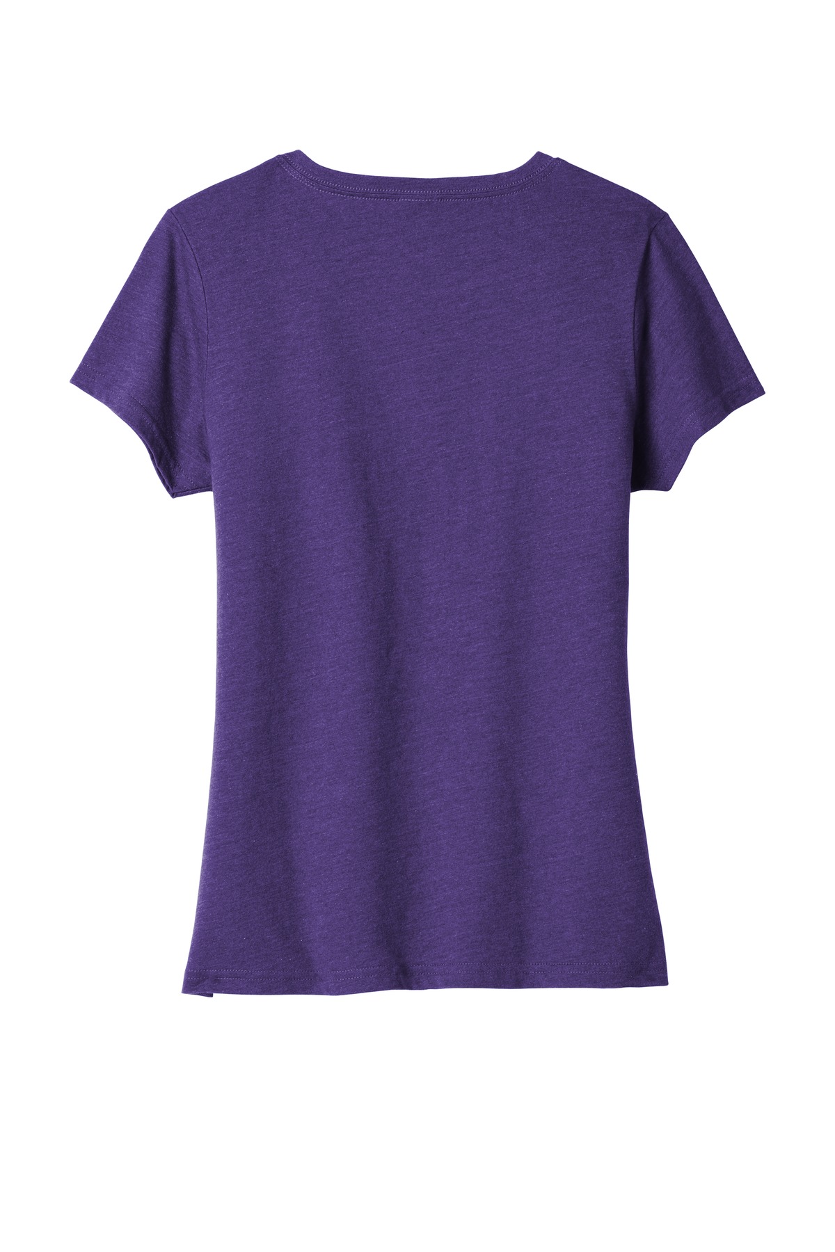 Port & Company Damen Fan Favorite Blend V-Ausschnitt T-Shirt - Bild 32 von 40