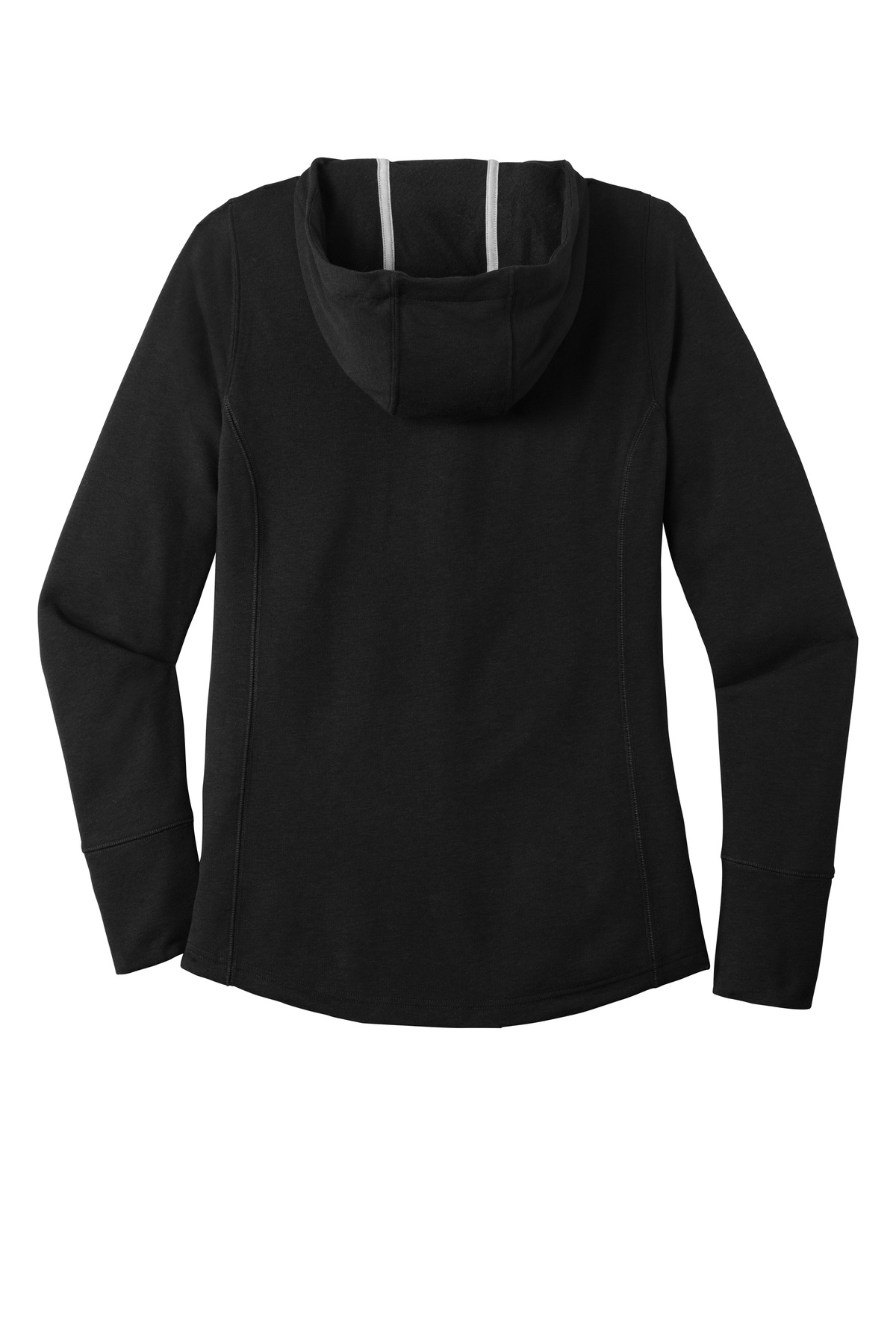 products-details