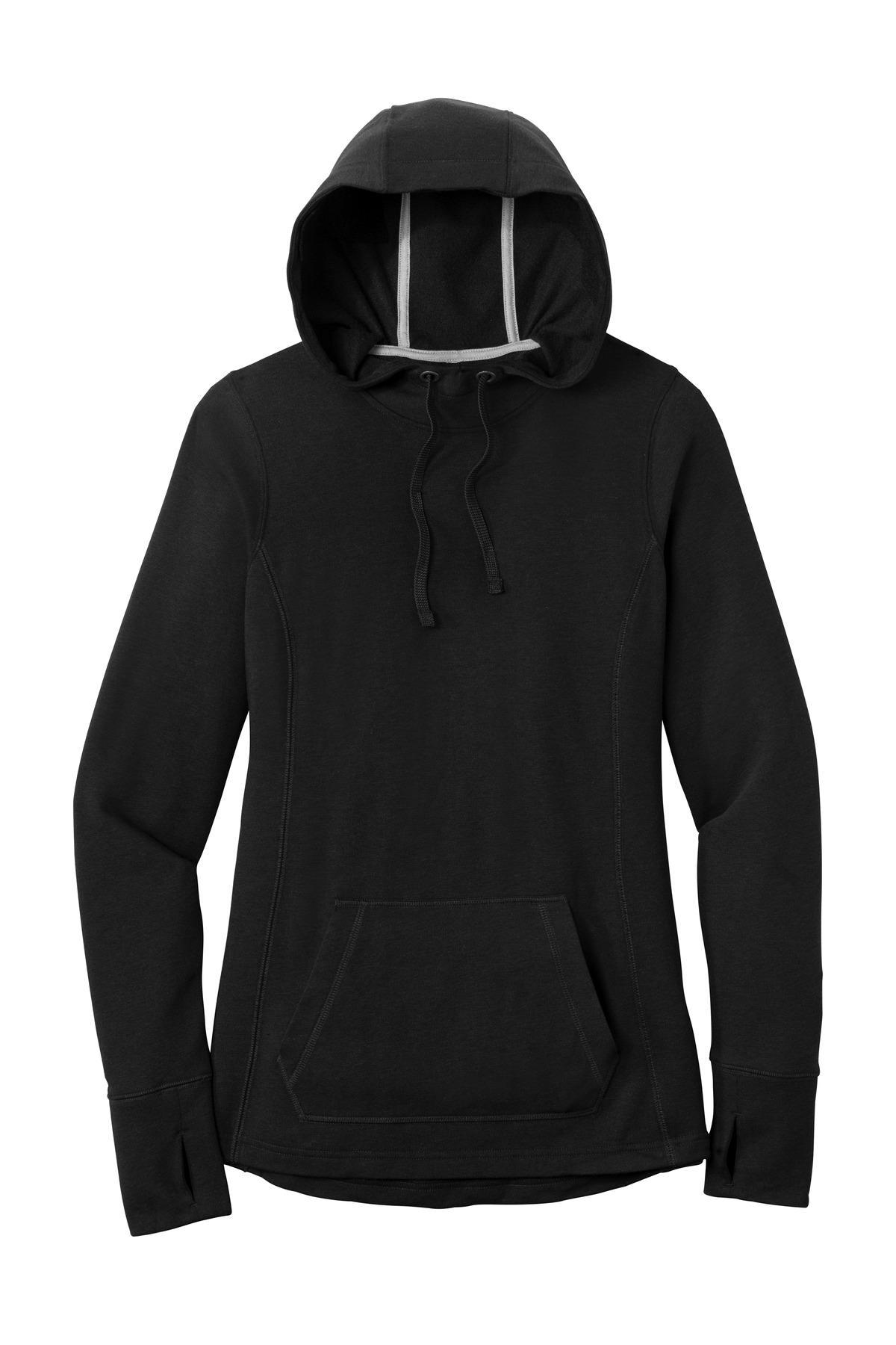 products-details