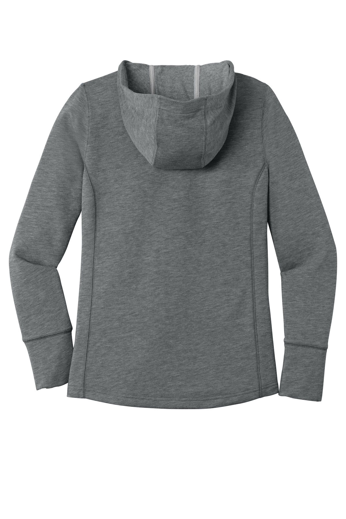 products-details