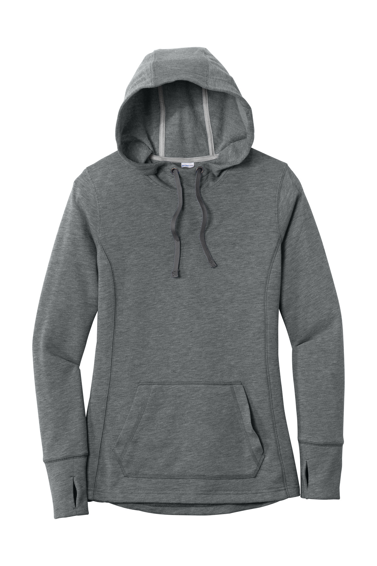 products-details