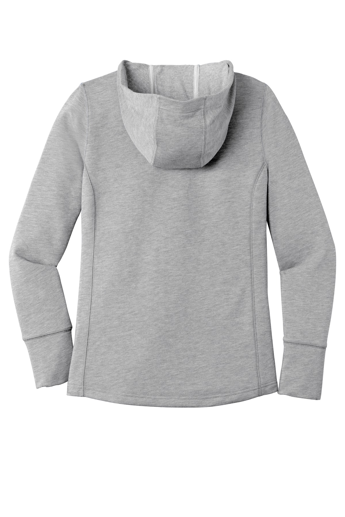 products-details