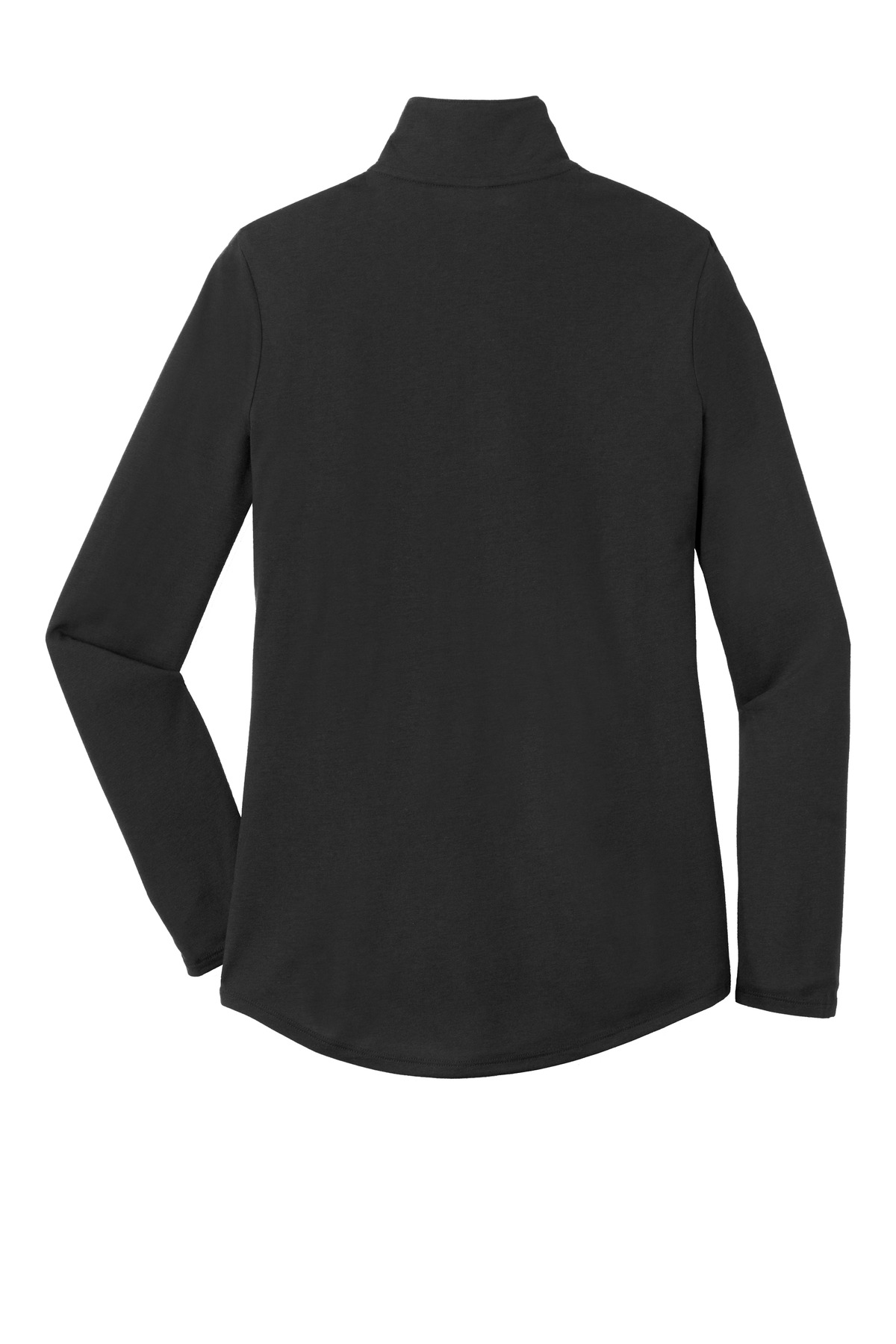 products-details