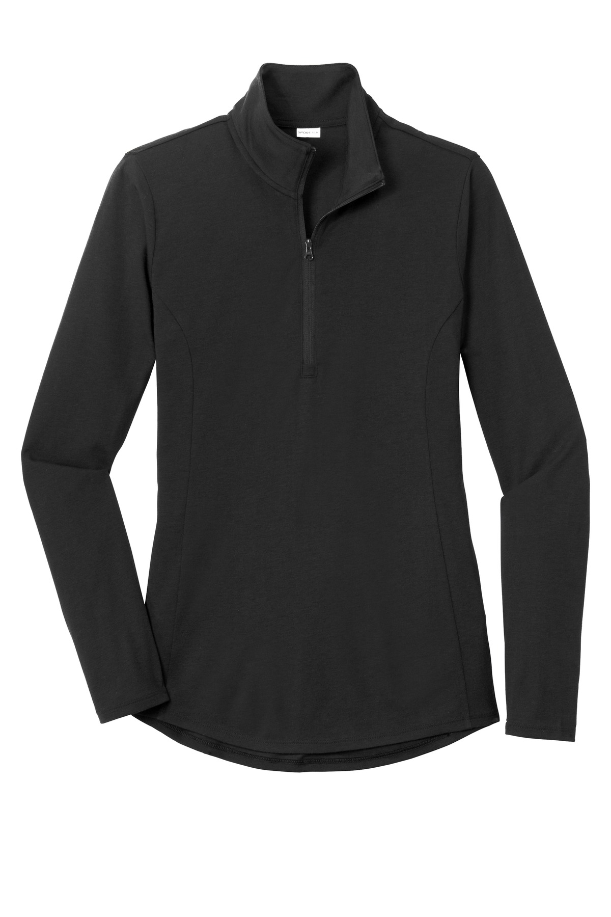 products-details