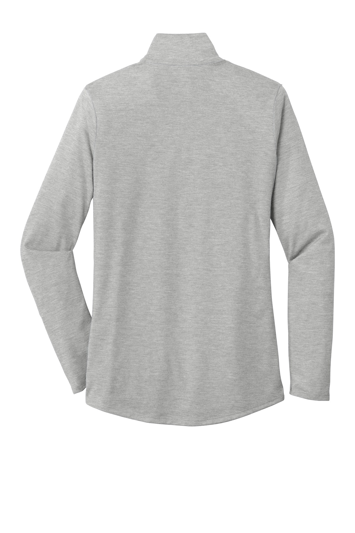 products-details