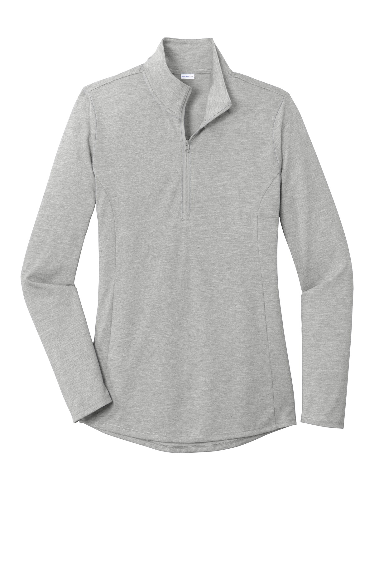 products-details