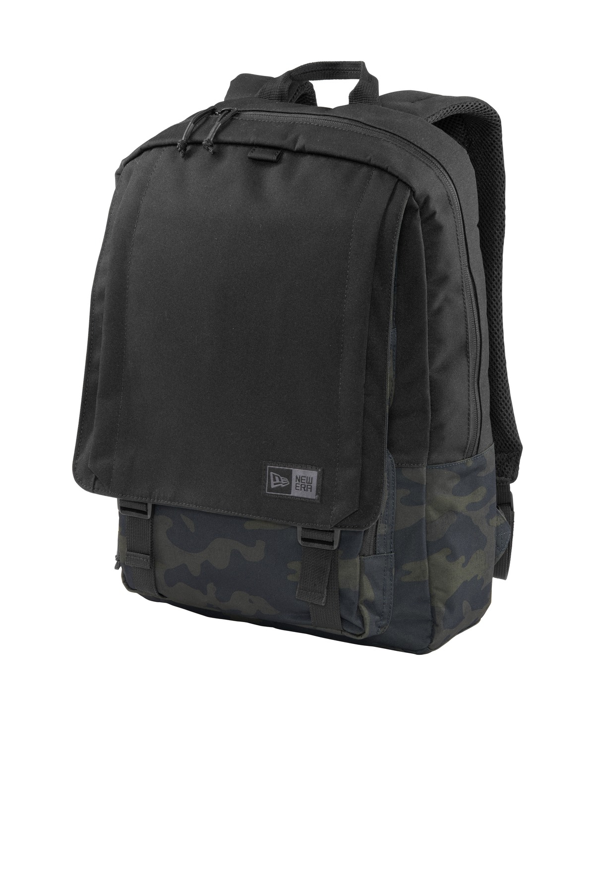 New Era  Legacy Backpack. NEB202
