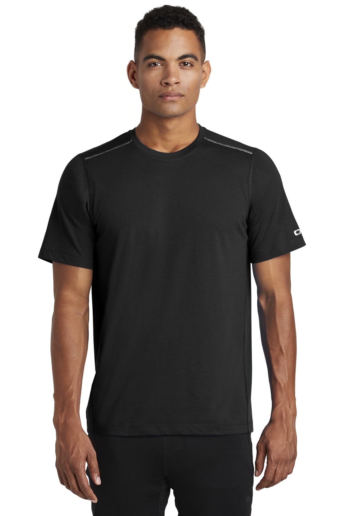 OGIO ENDURANCE Peak Tee. OE336