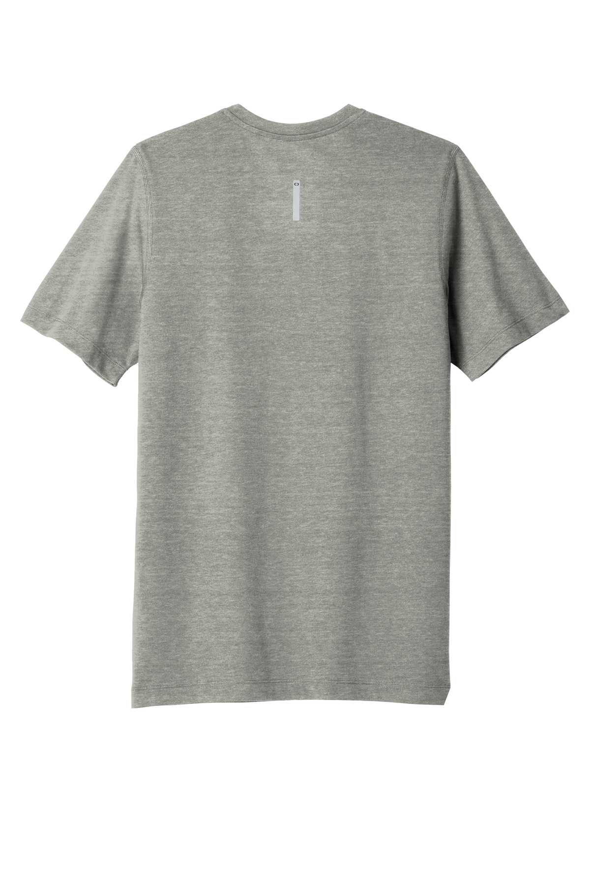 Gear Grey Heather