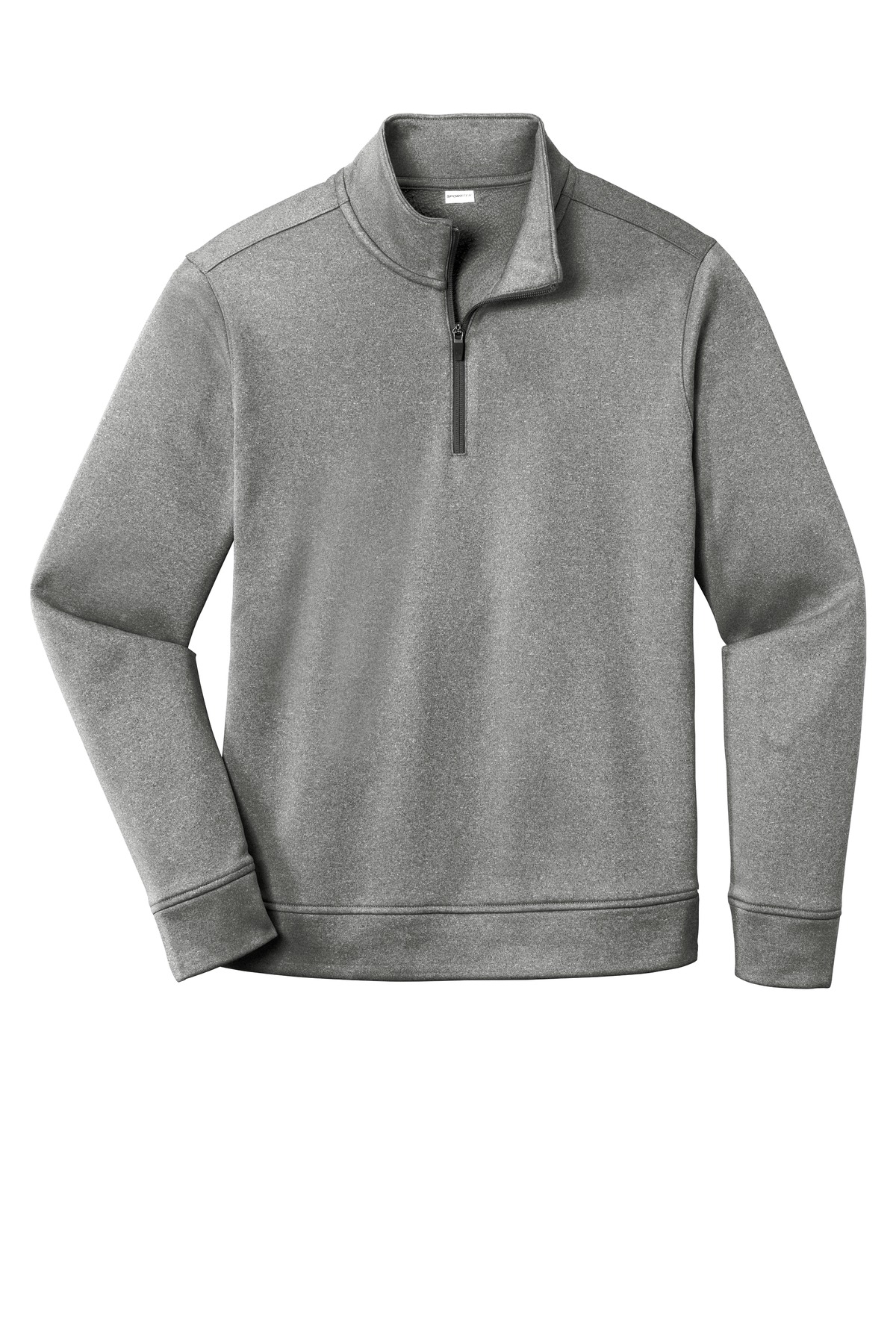 products-details