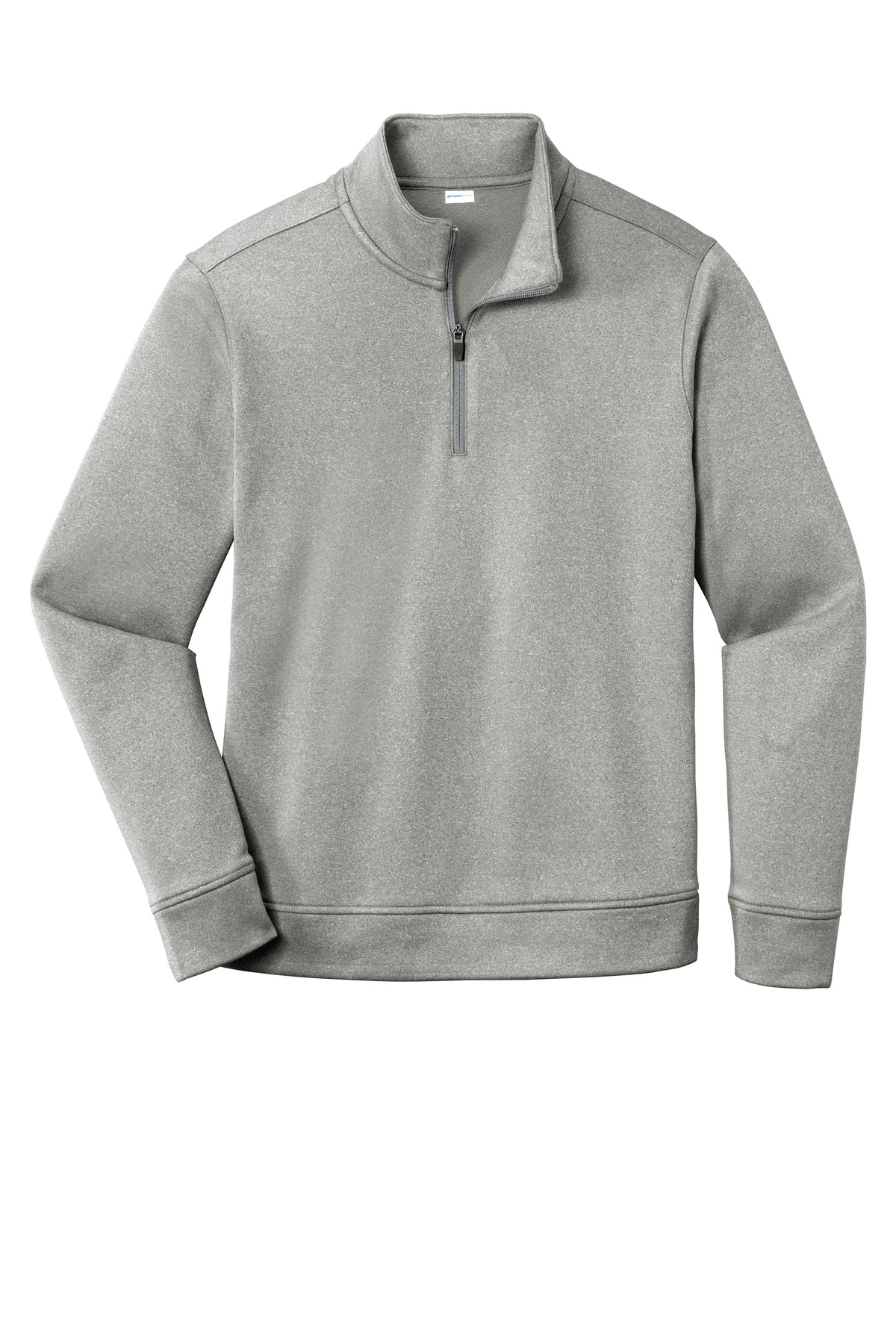 products-details