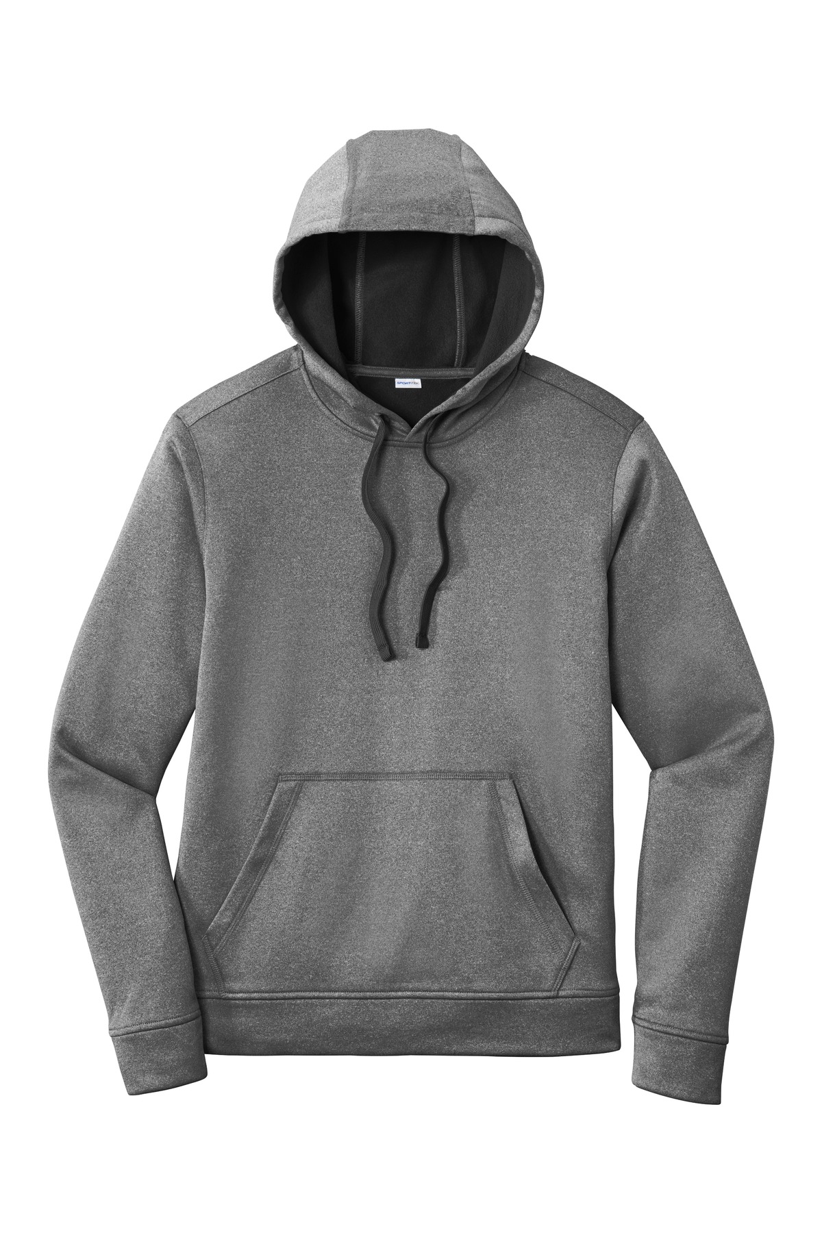 products-details