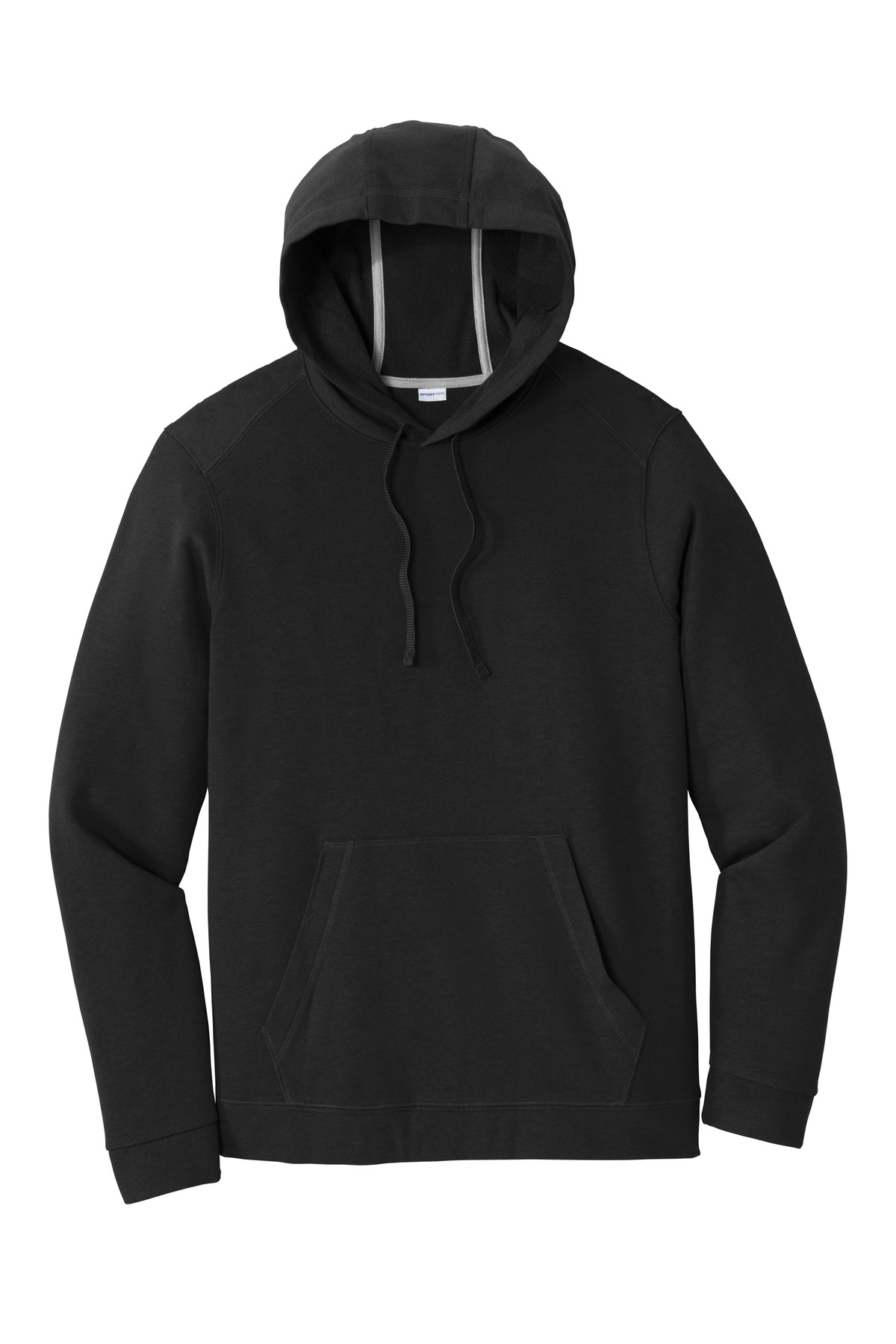 products-details