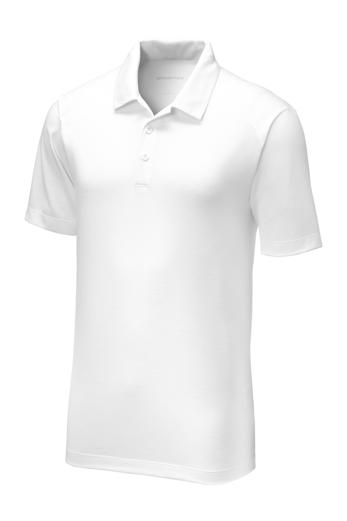 products-details