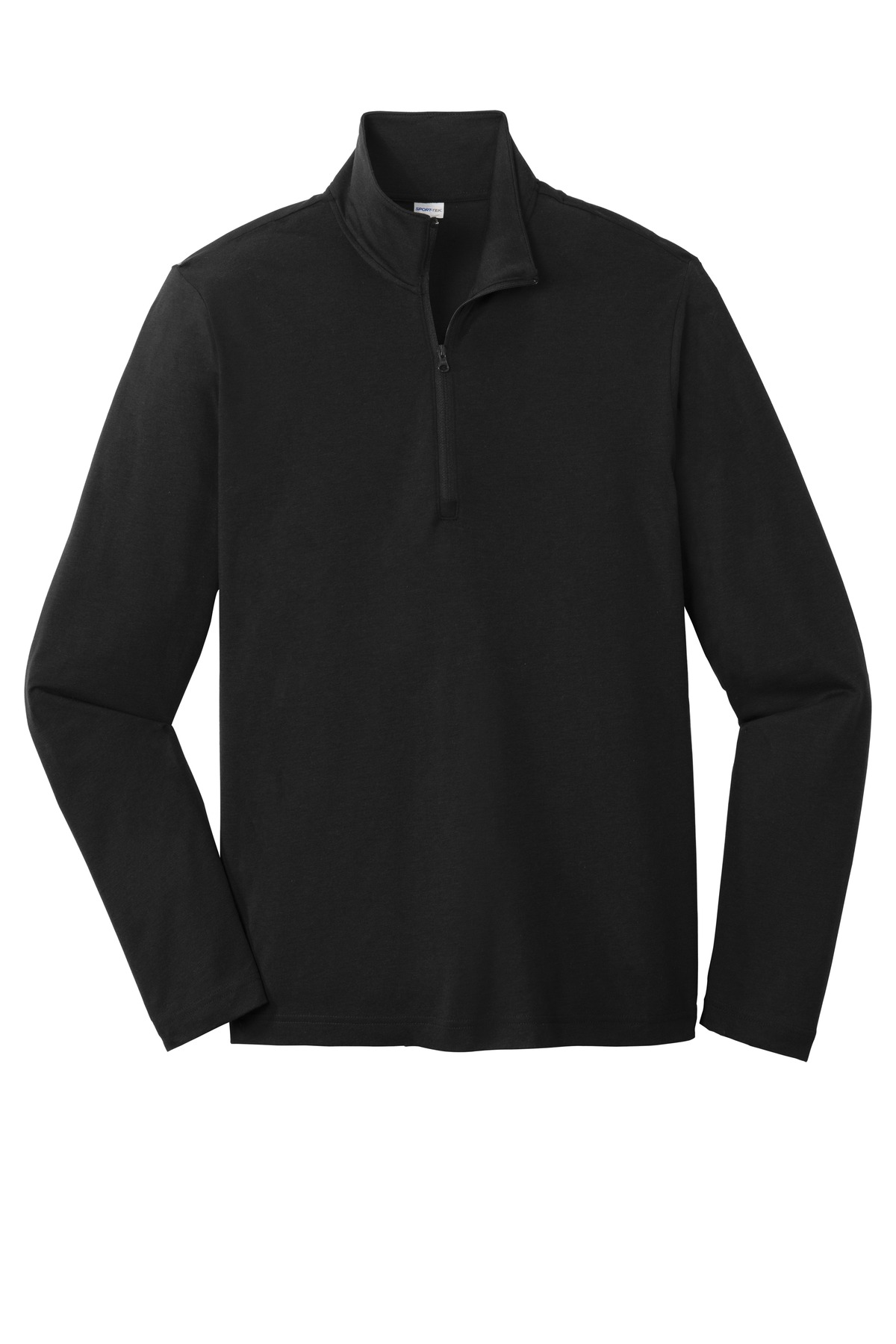 products-details