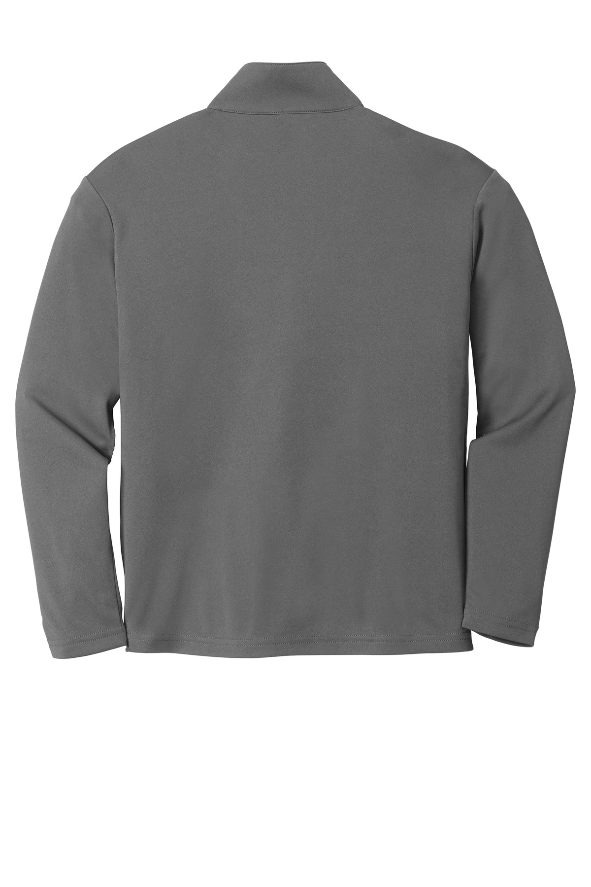products-details