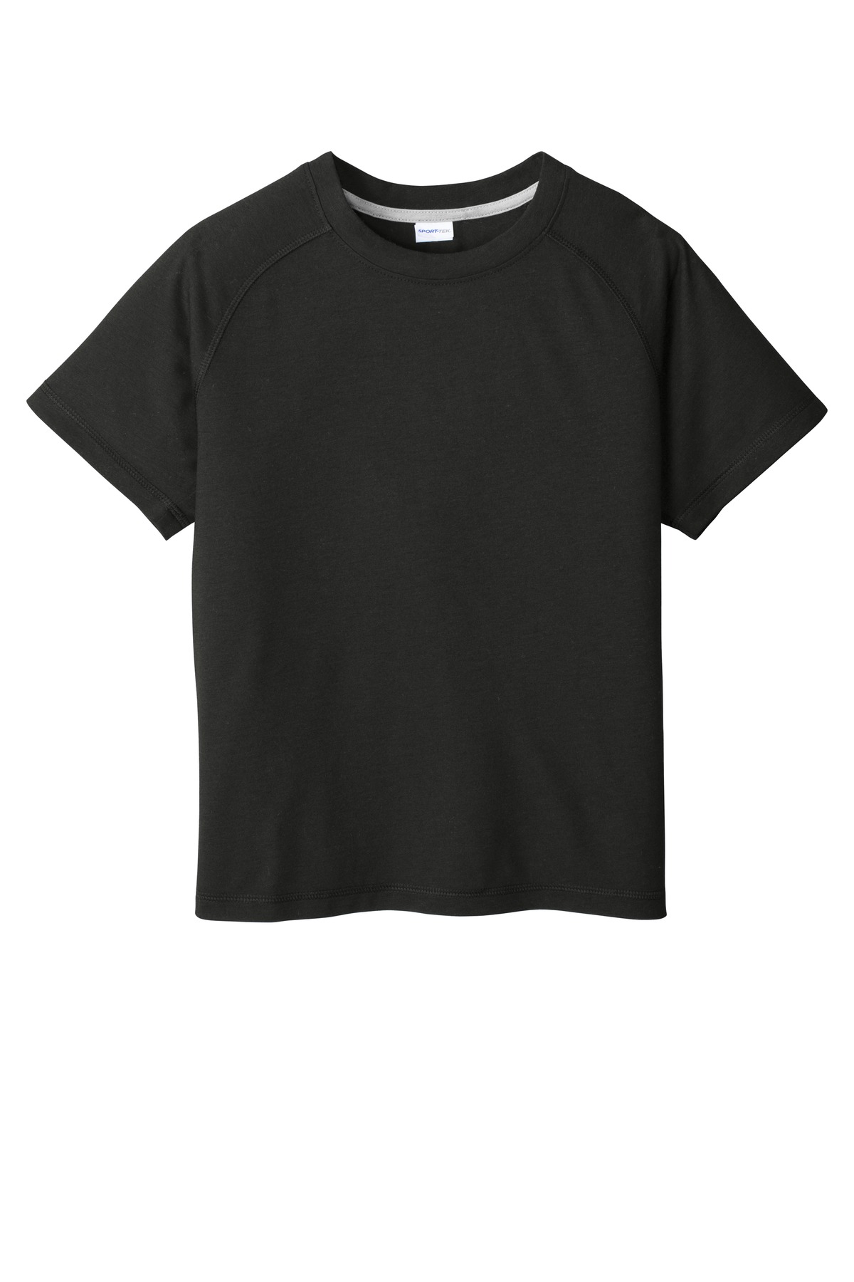 products-details