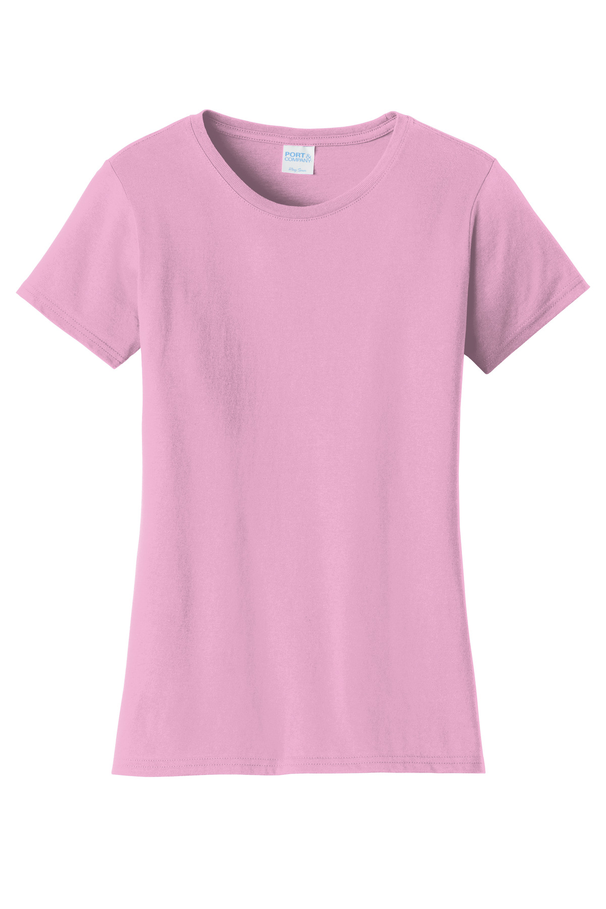 products-details