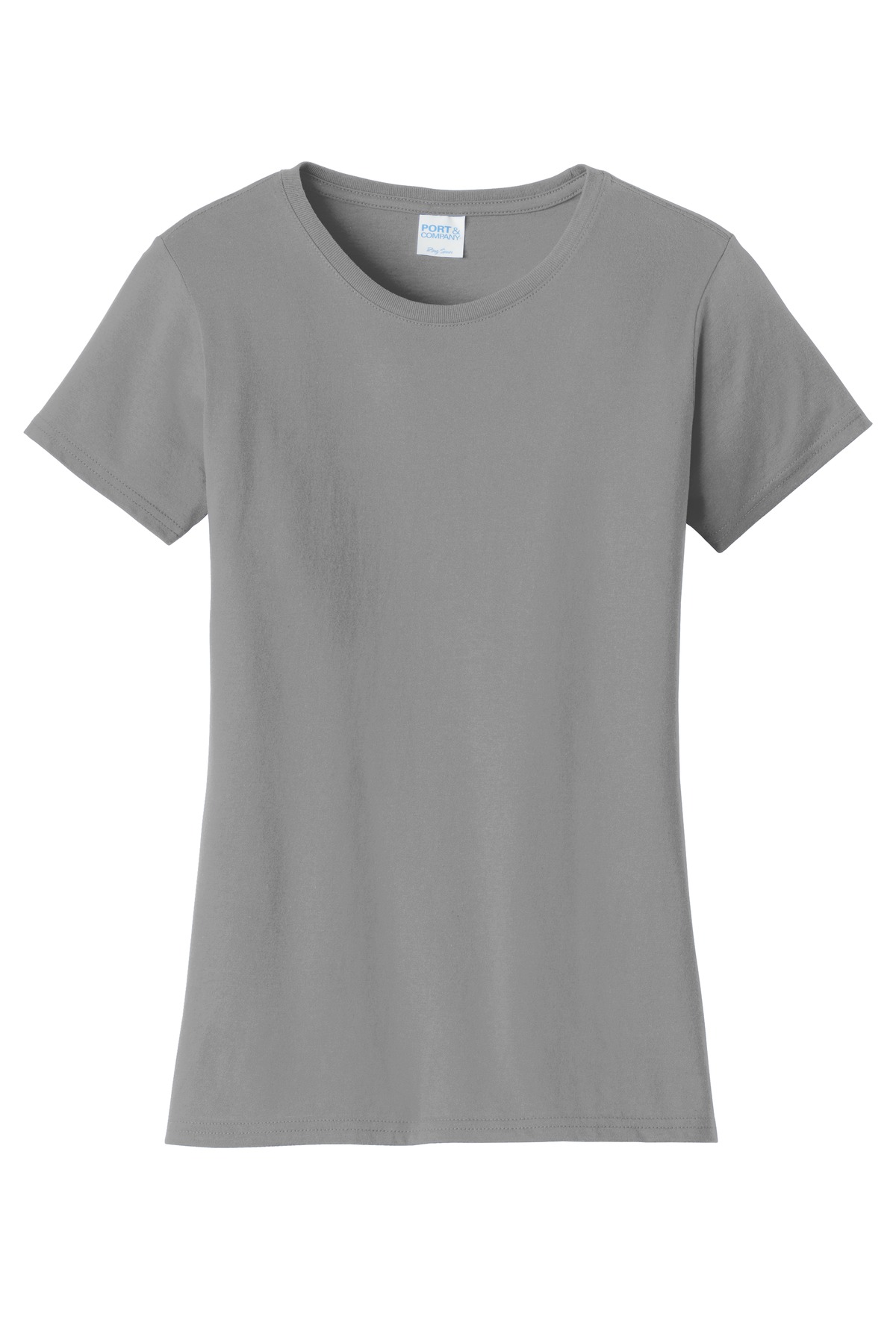 products-details