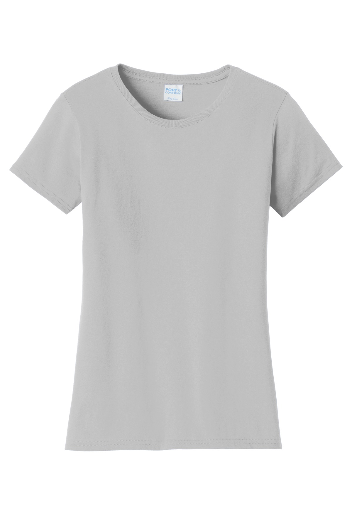 products-details
