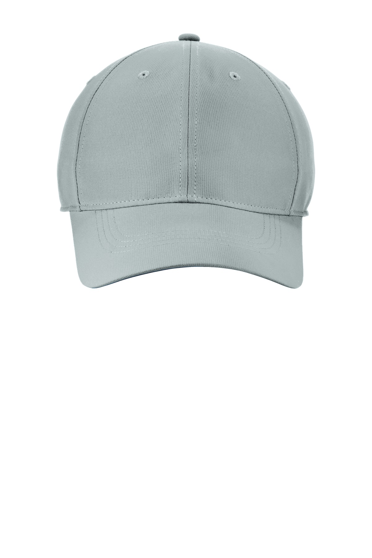 cool-grey-white