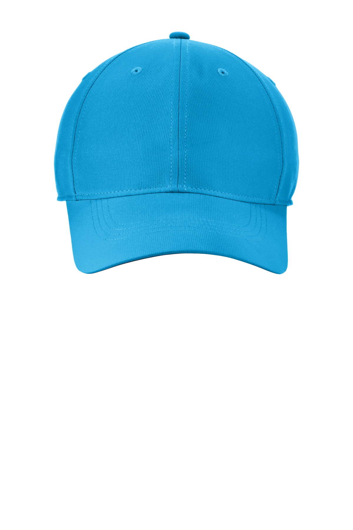 photo-blue-white