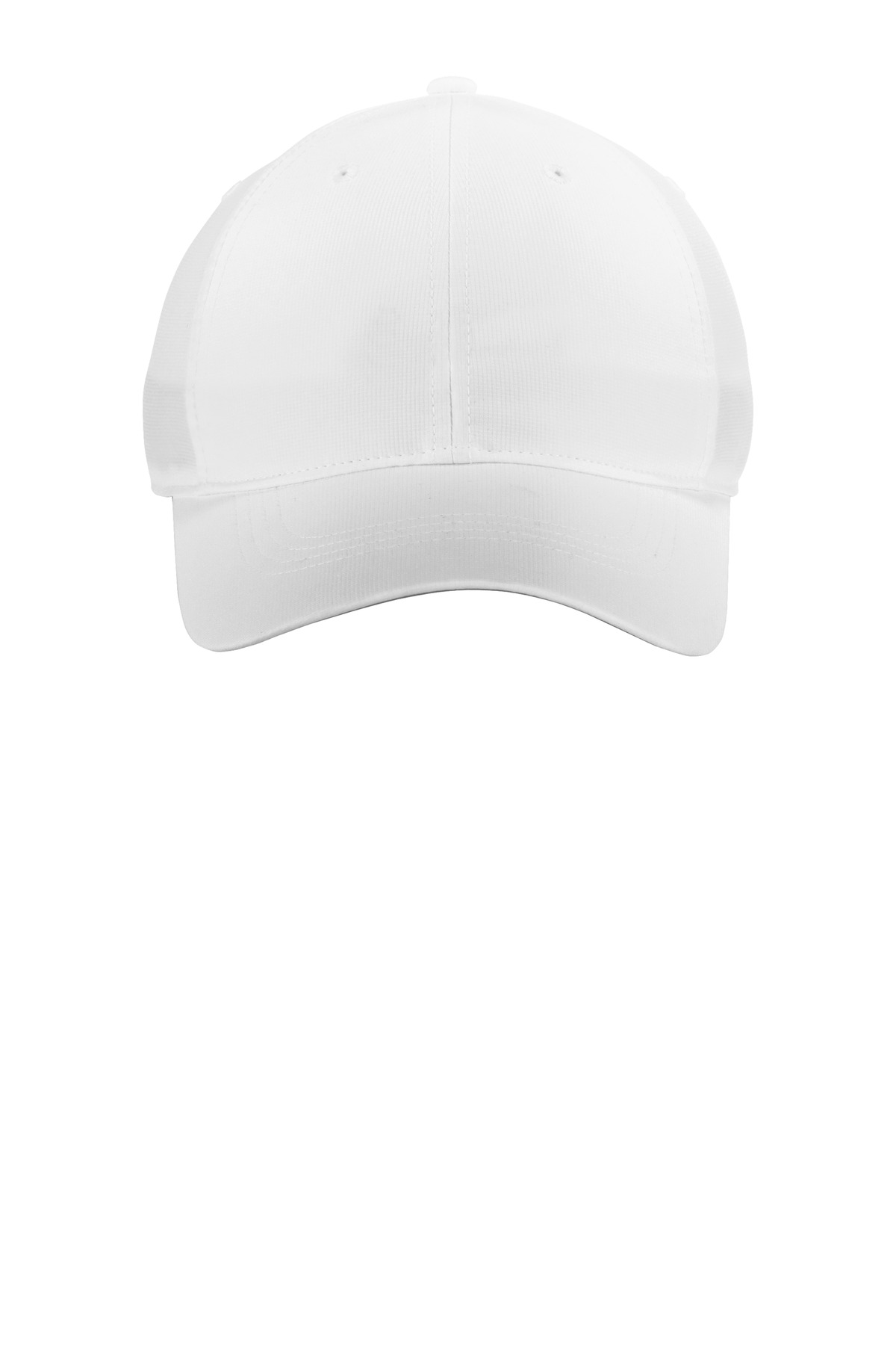 white-black