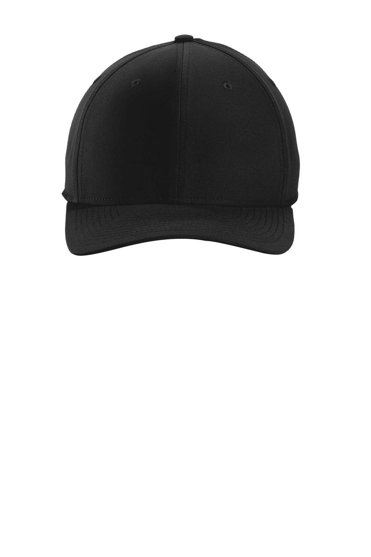 Nike Dri-FIT Classic 99 Cap. NKAA1860