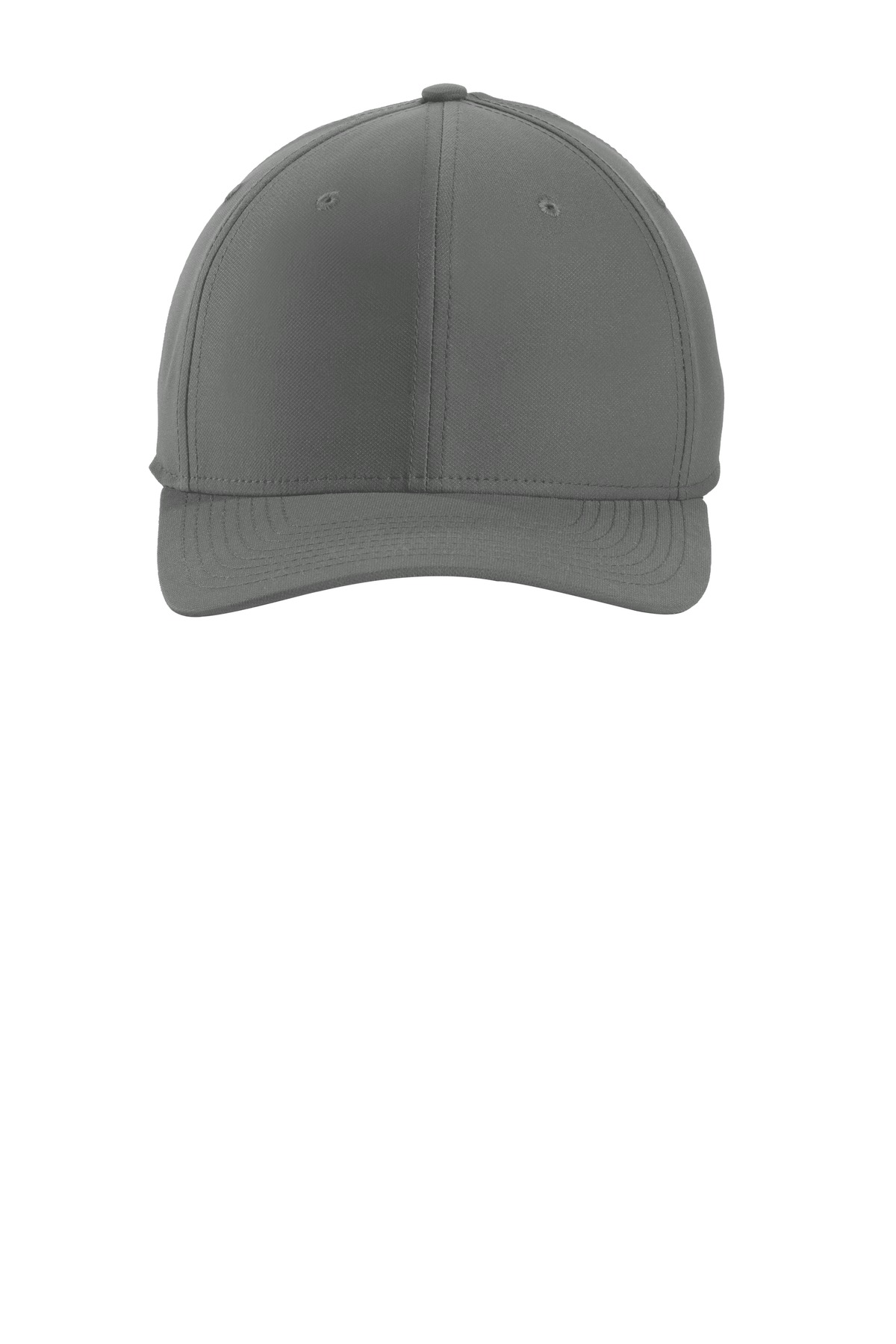 dark-grey-white