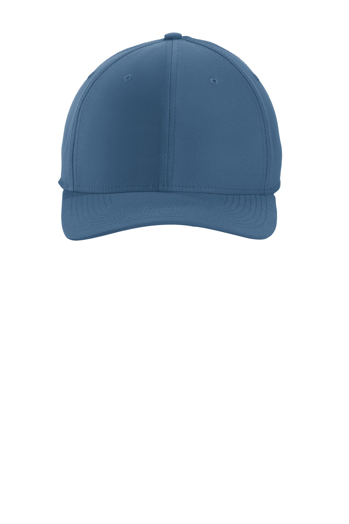 navy-white