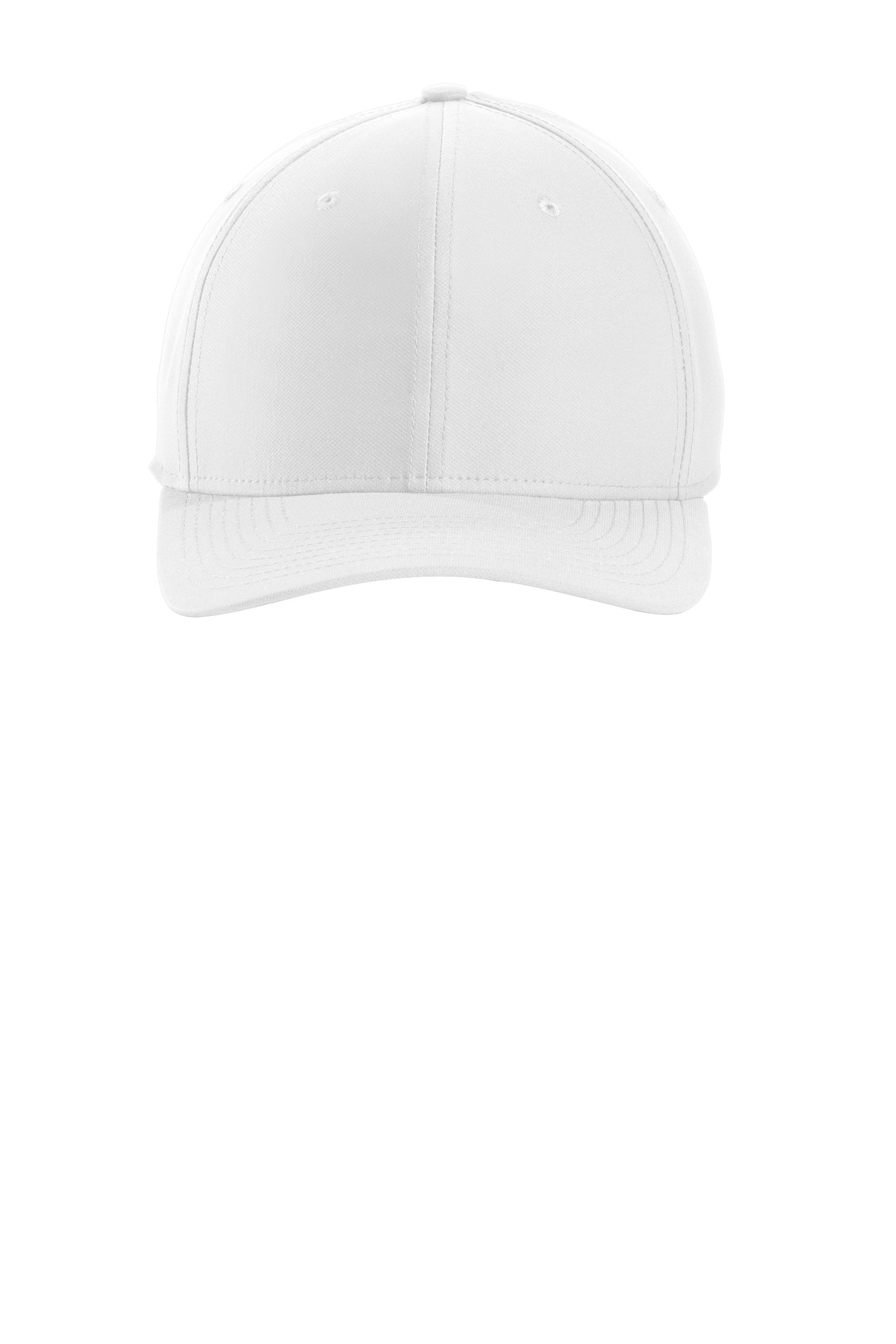 white-black