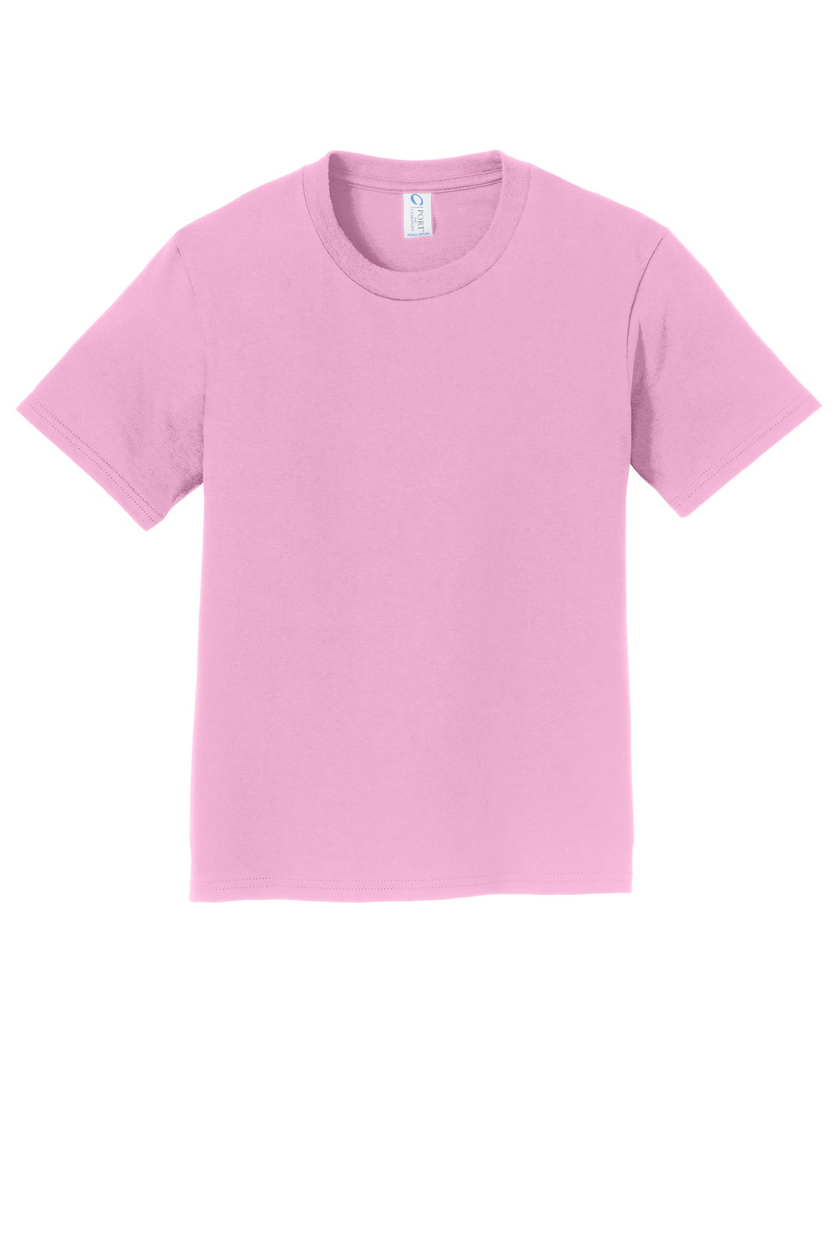 products-details