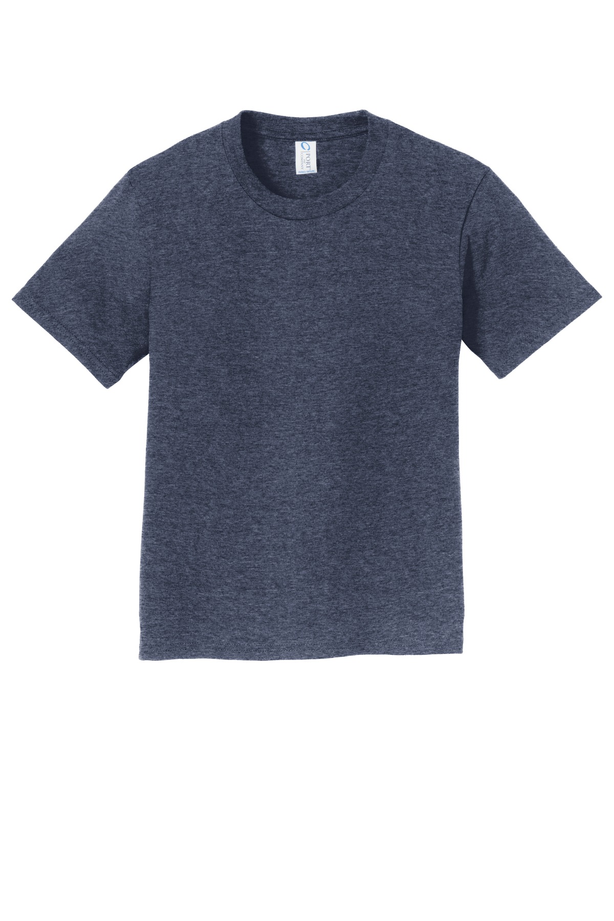 products-details