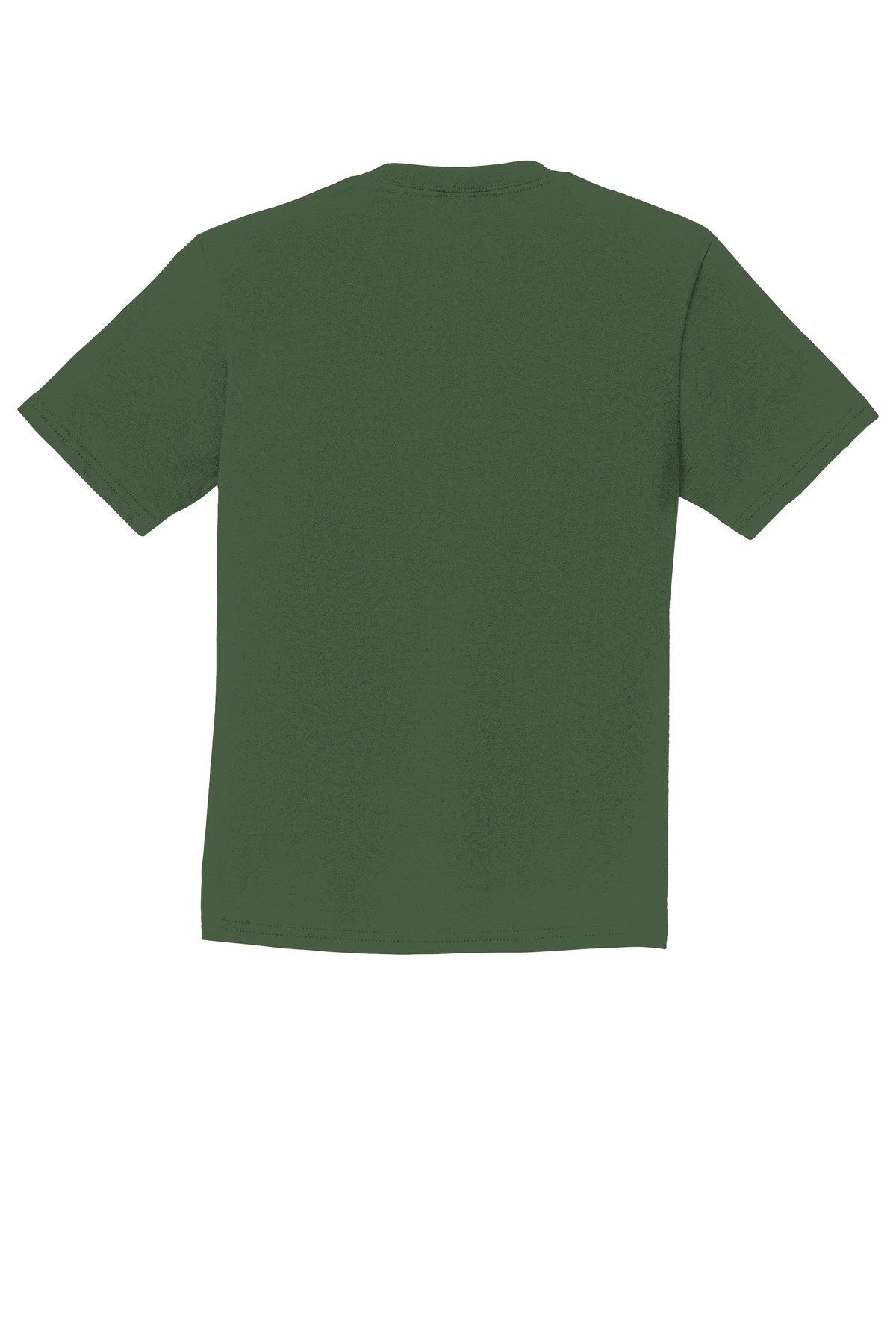 products-details