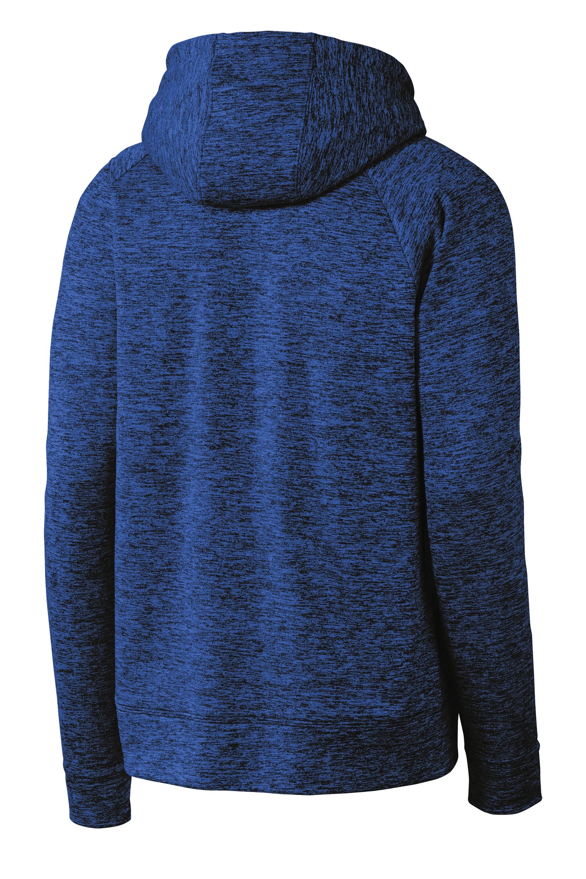products-details