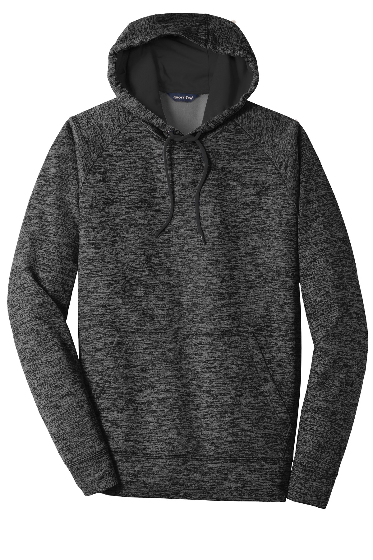 products-details
