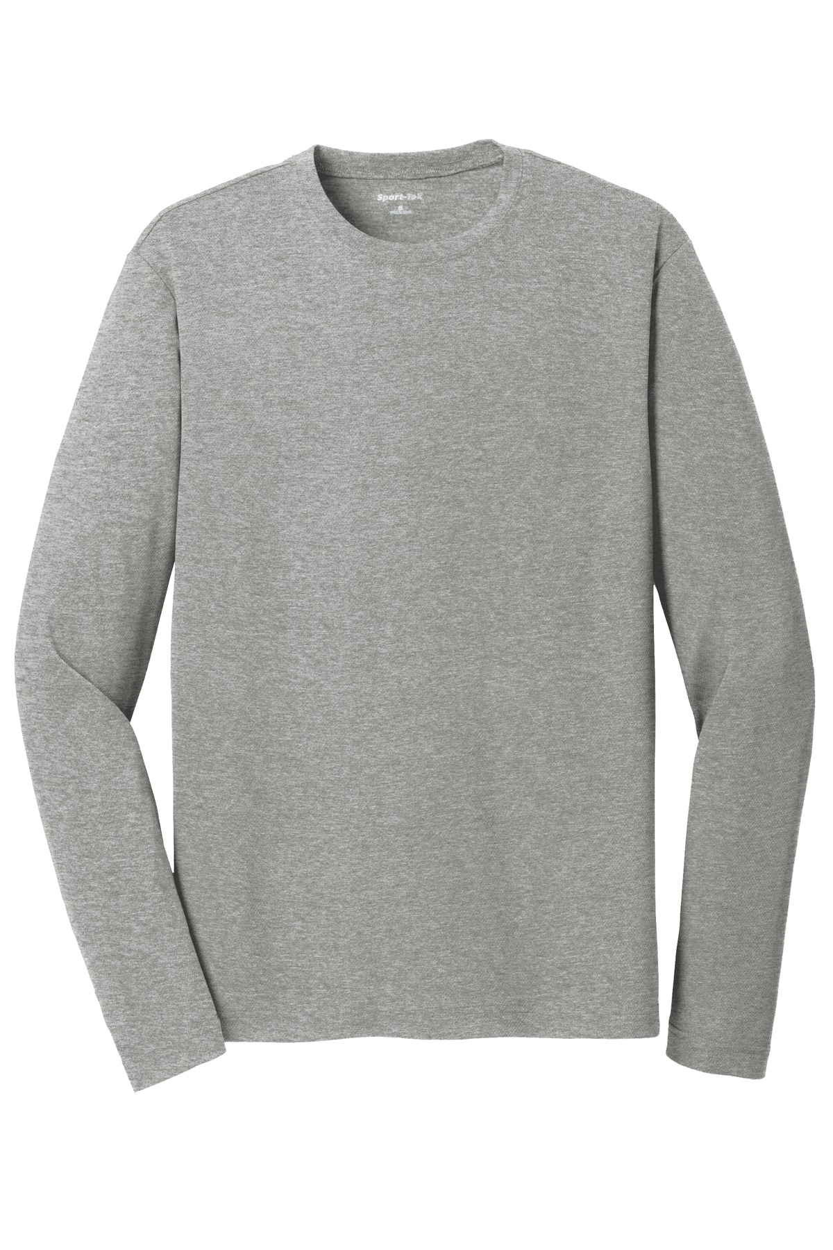products-details