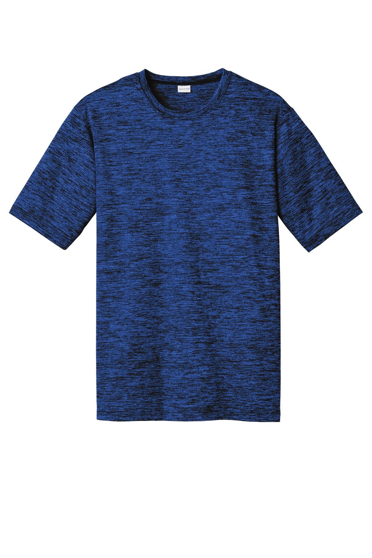 products-details