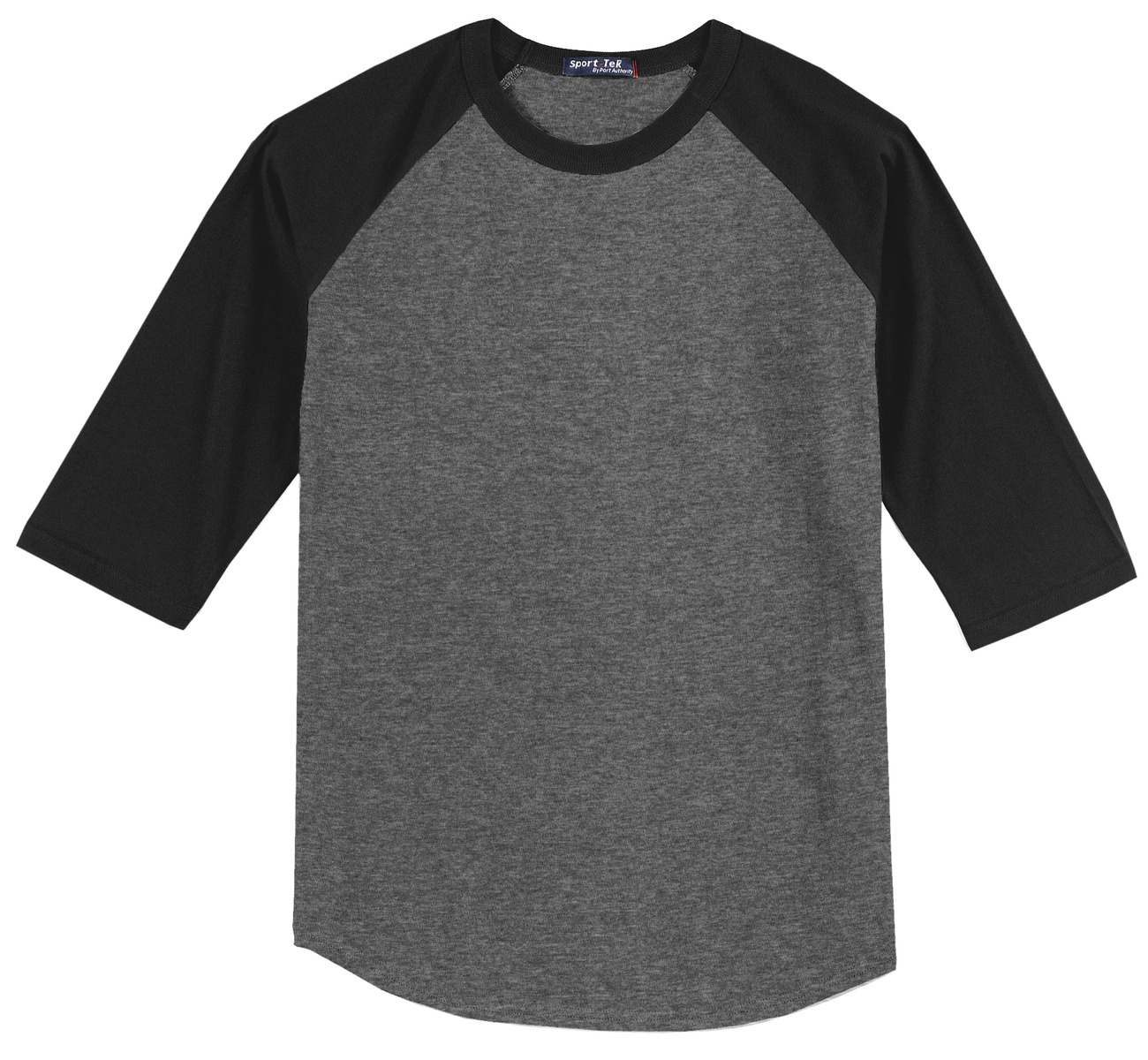 products-details