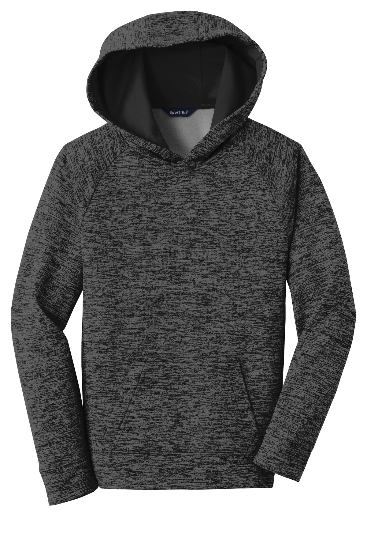 products-details