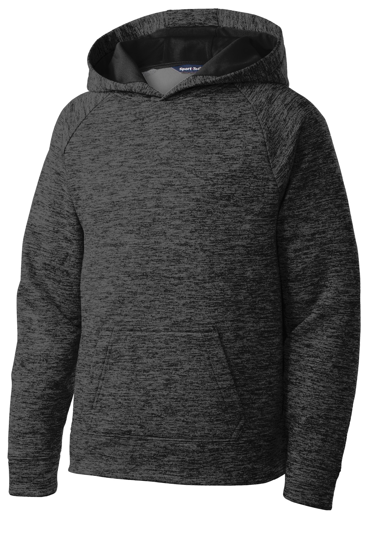 products-details