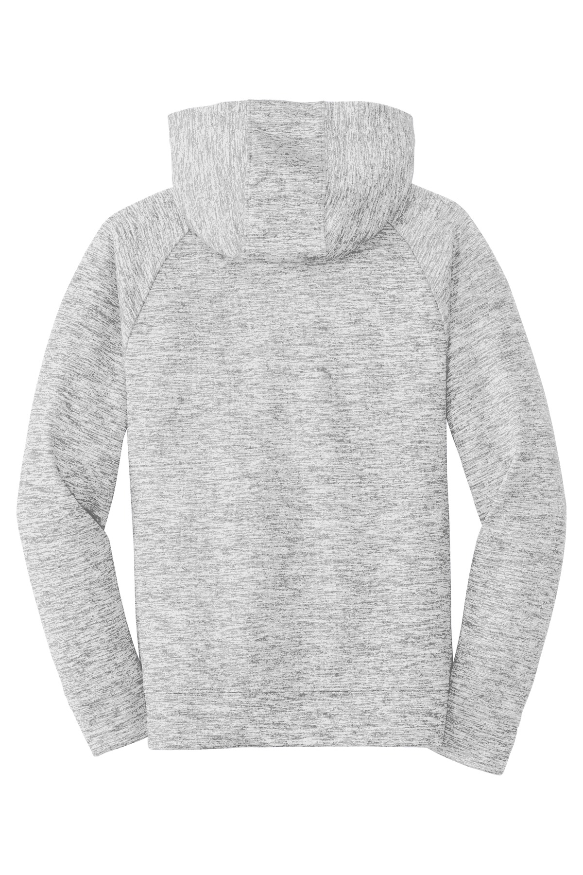 products-details