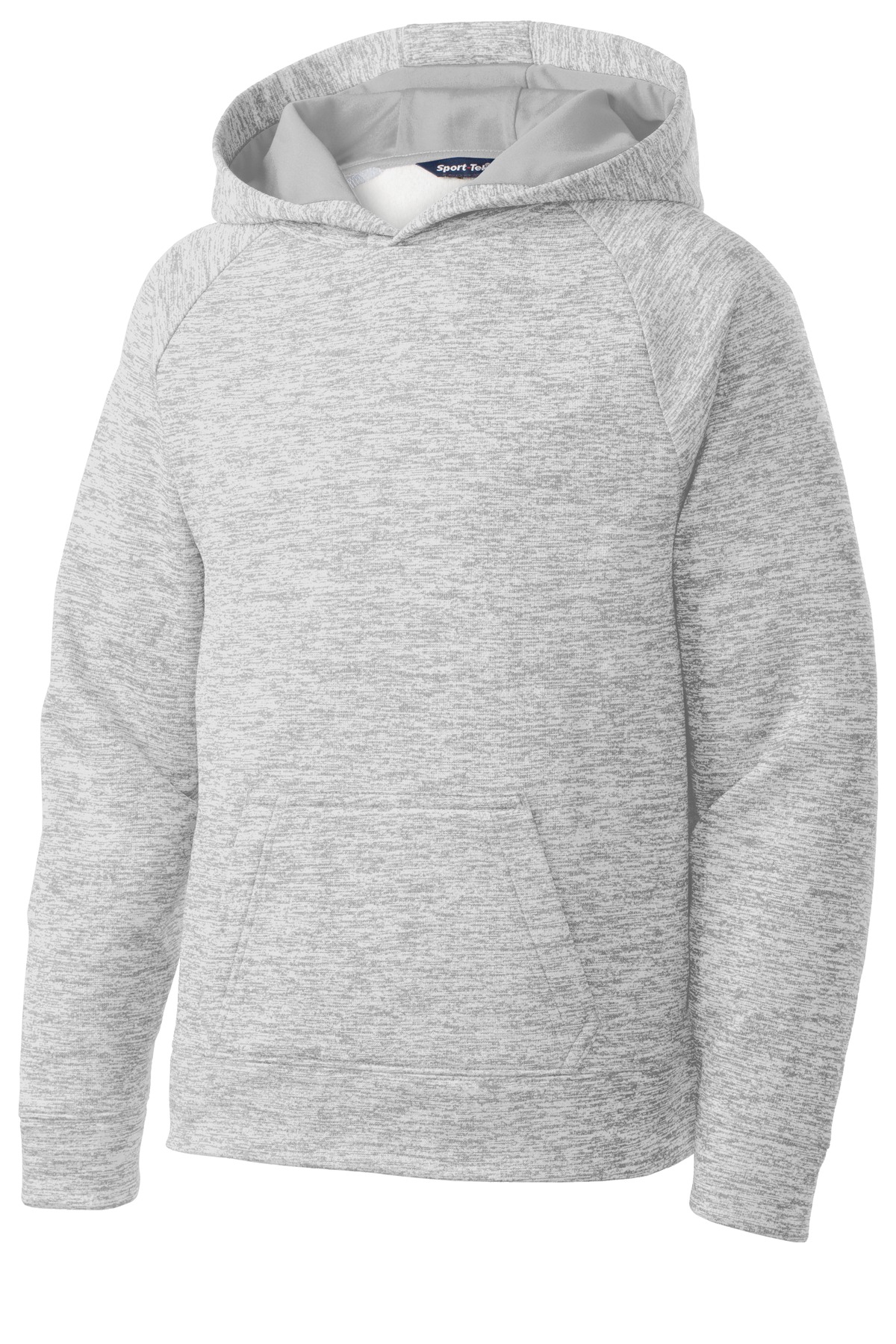 products-details