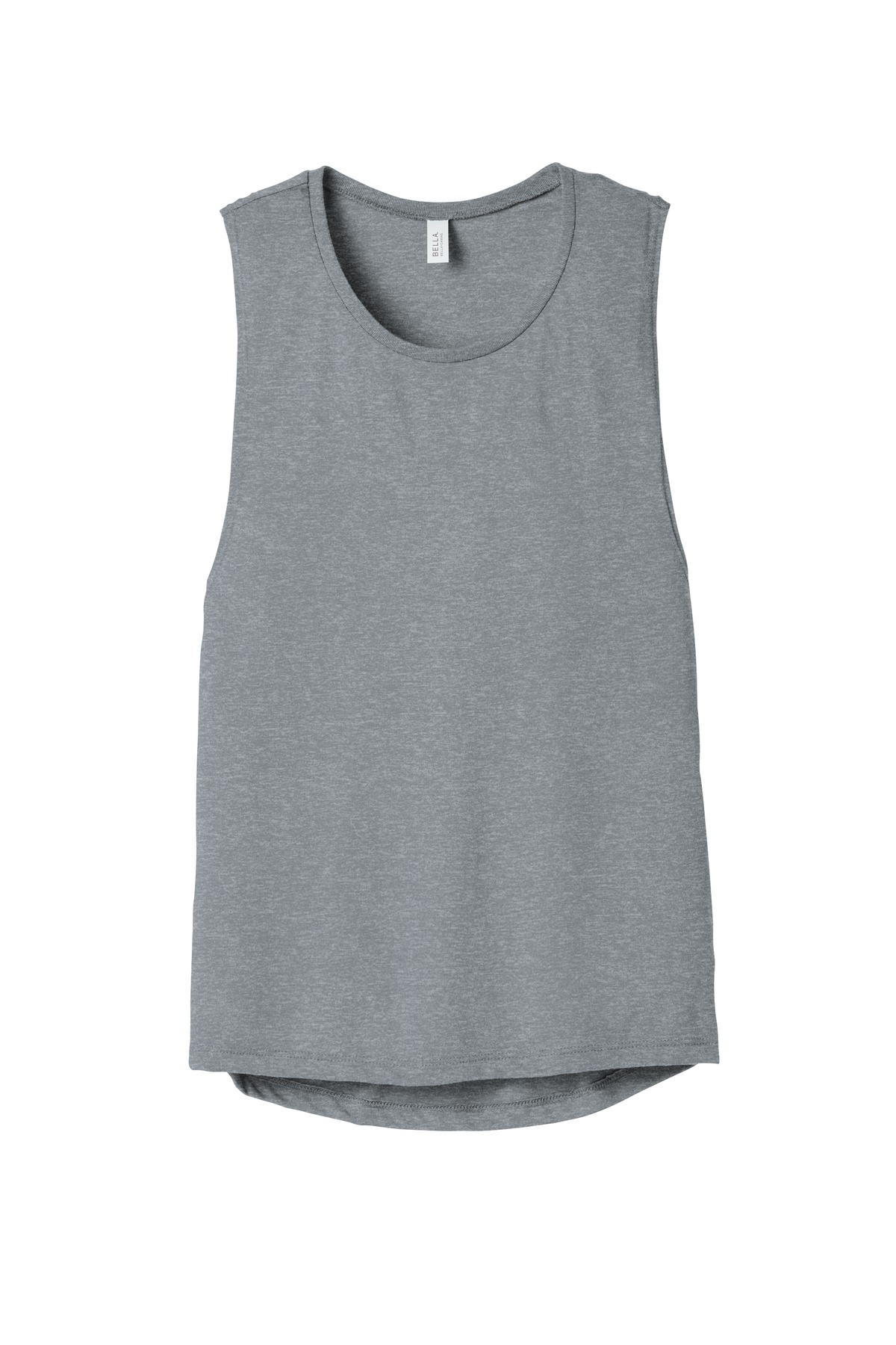 https://cdnm.sanmar.com/imglib/mresjpg/2018/f3/BC8803_athleticheather_flat_front.jpg