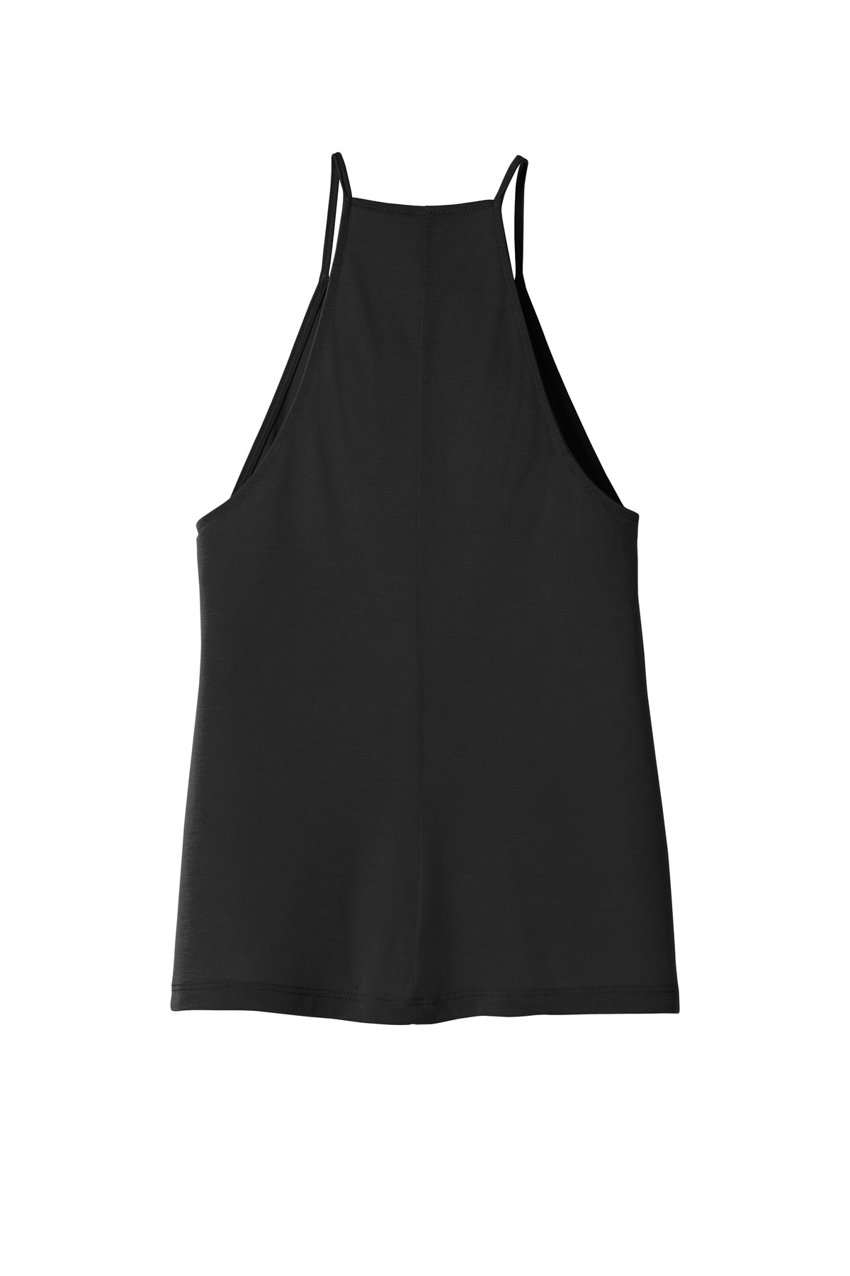 https://cdnm.sanmar.com/imglib/mresjpg/2018/f3/BC8809_black_flat_back.jpg