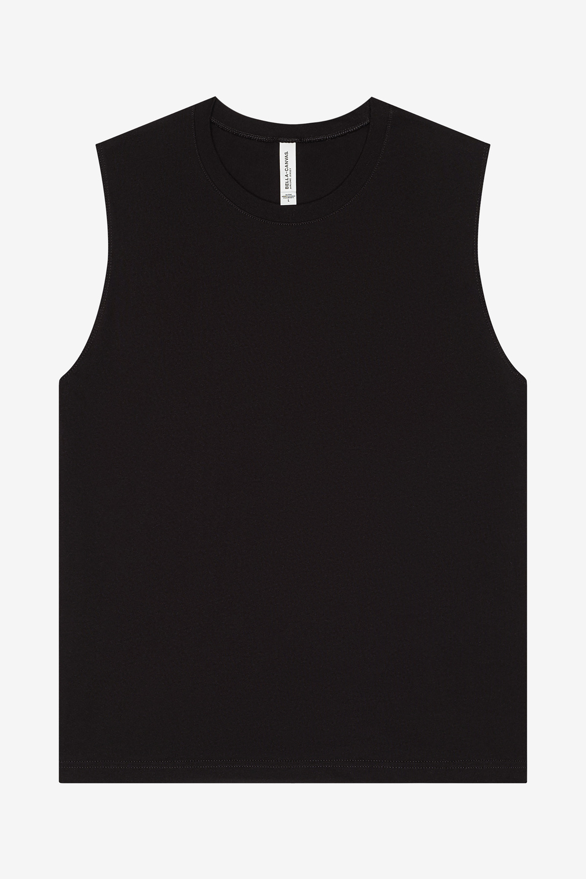 products-details
